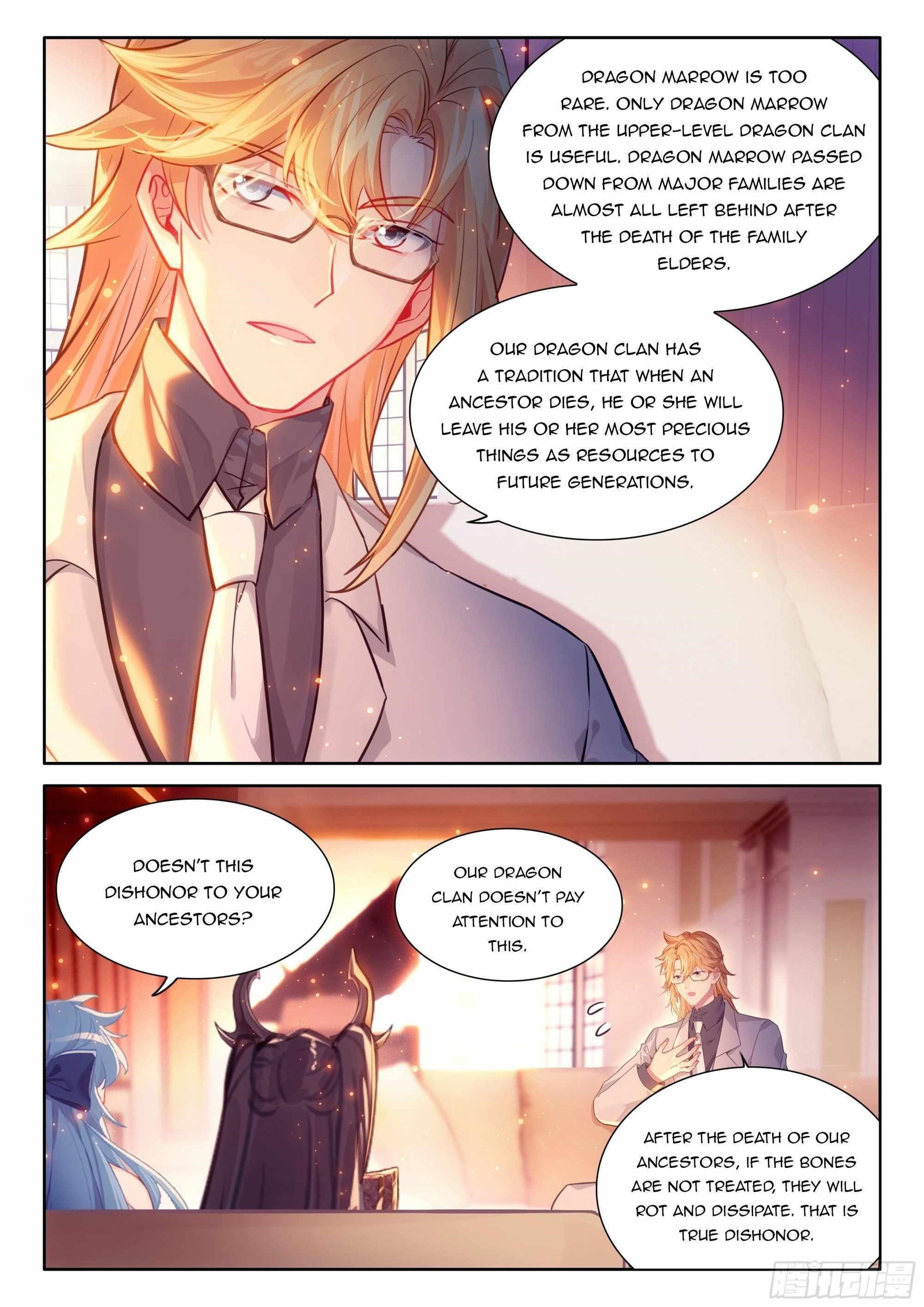 soul-land-iv-the-ultimate-combat-chap-463-6