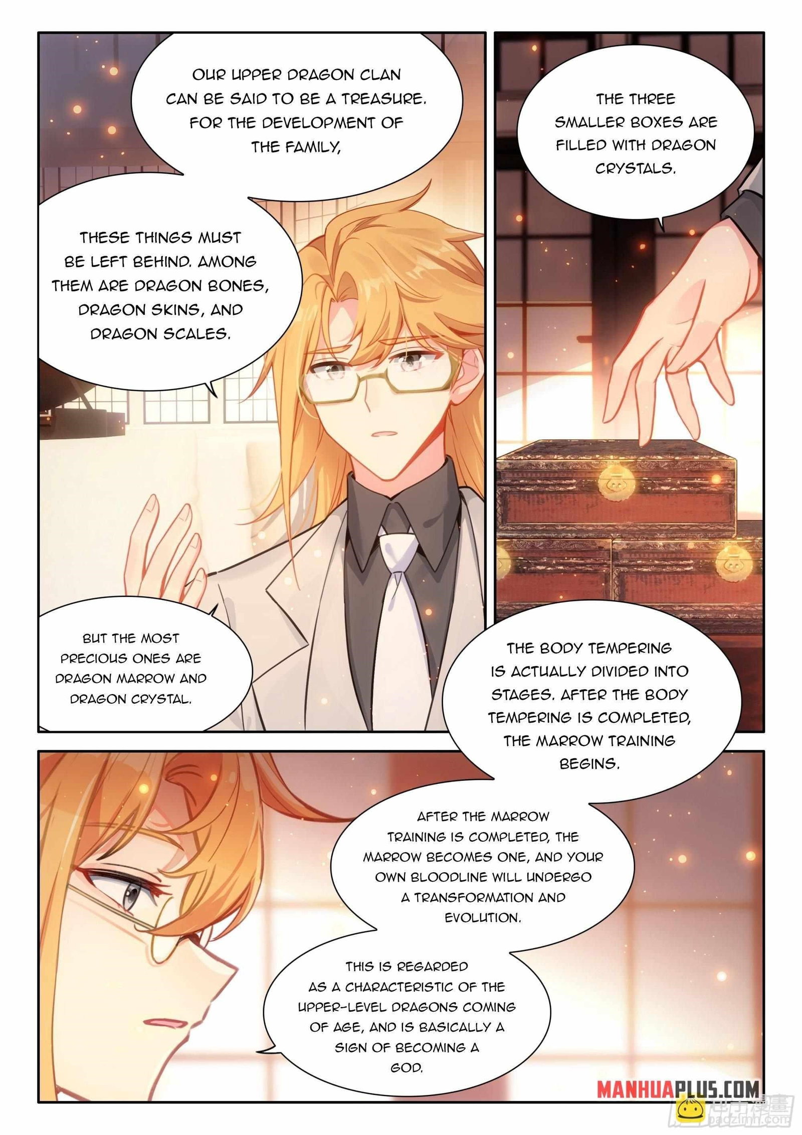 soul-land-iv-the-ultimate-combat-chap-463-7