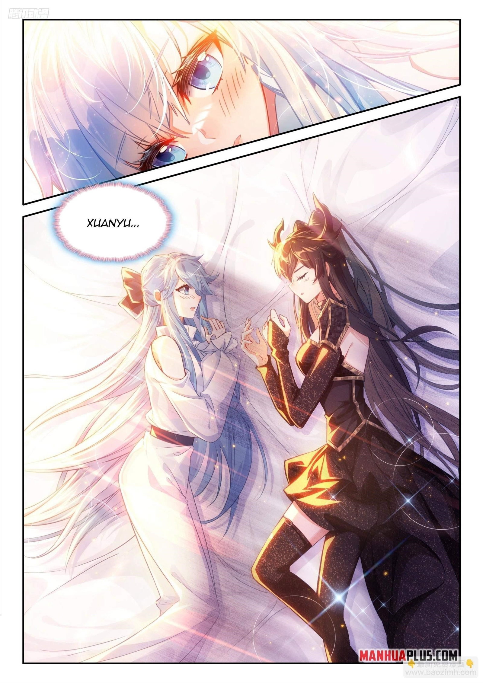 soul-land-iv-the-ultimate-combat-chap-464.5-1