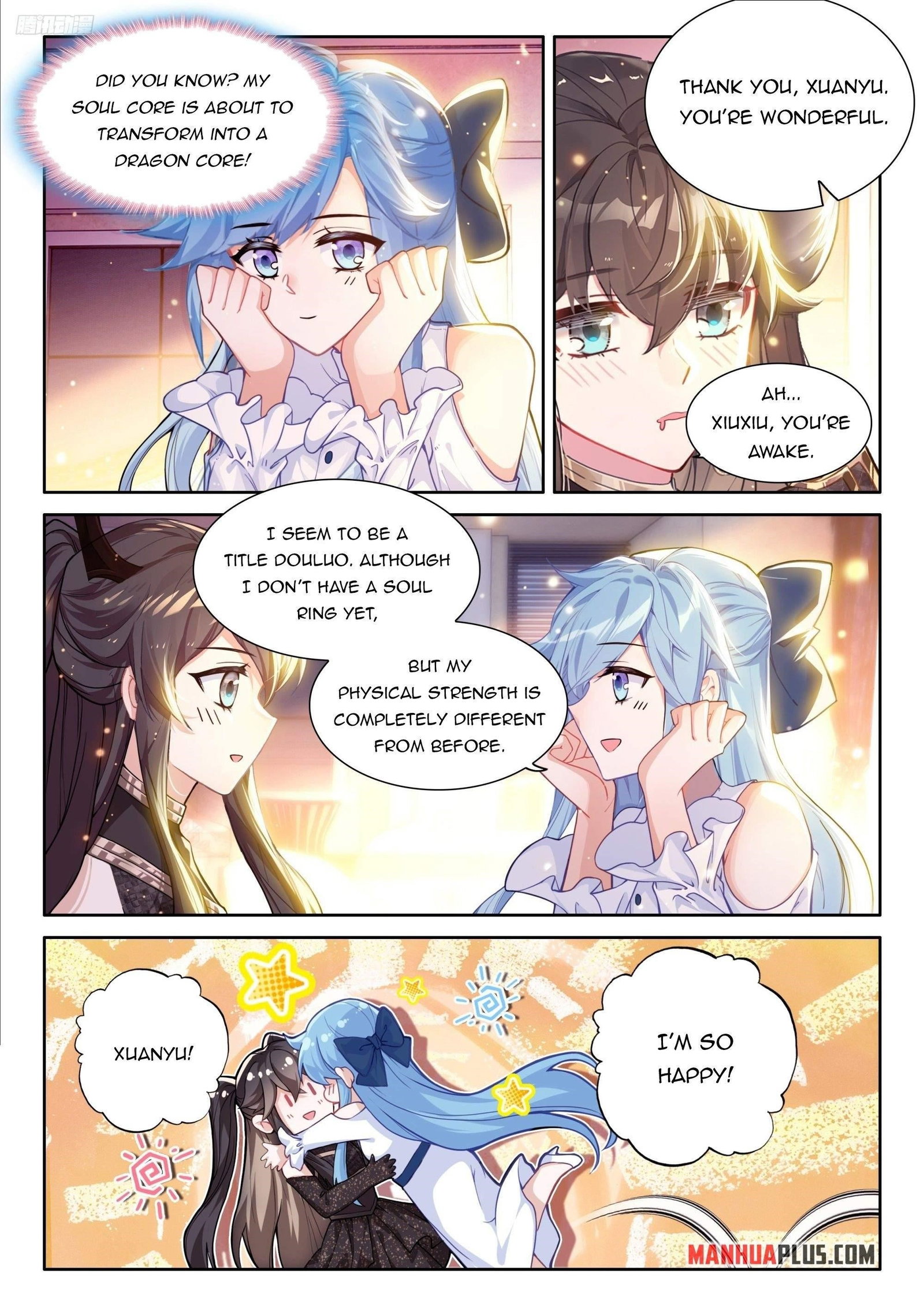 soul-land-iv-the-ultimate-combat-chap-464.5-2