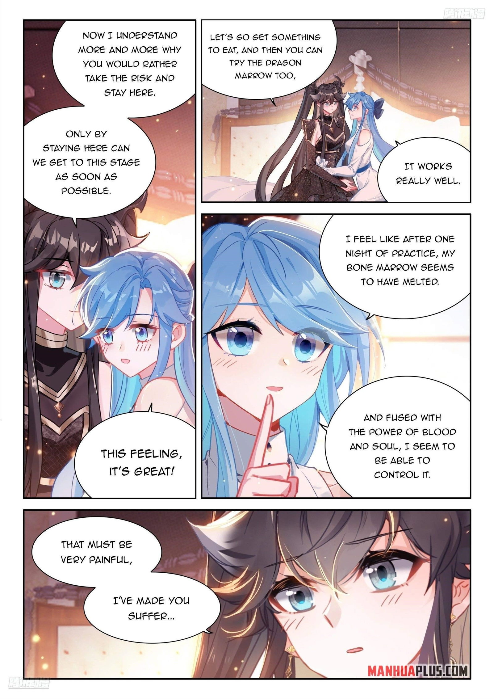 soul-land-iv-the-ultimate-combat-chap-464.5-3