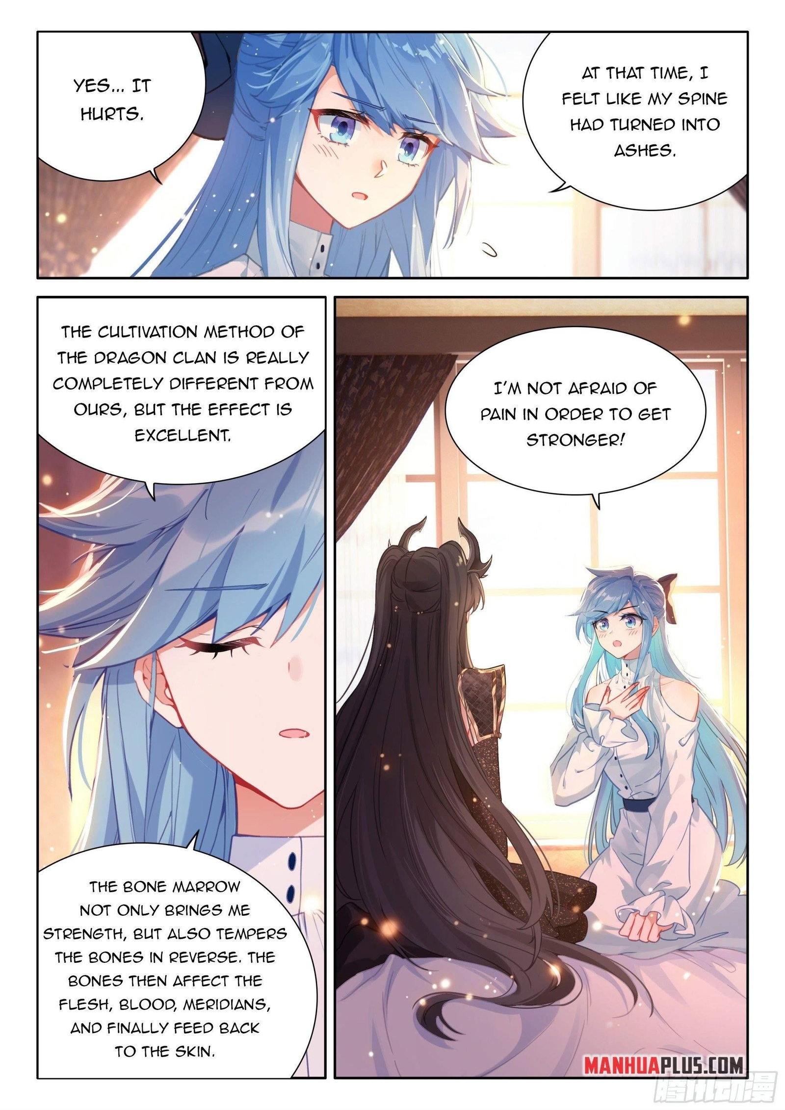 soul-land-iv-the-ultimate-combat-chap-464.5-4