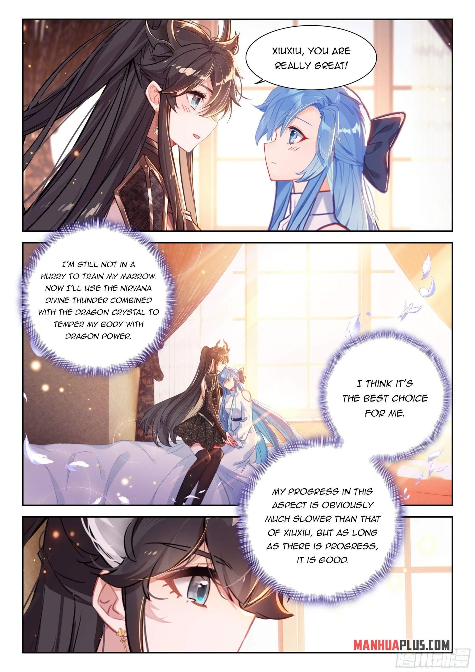 soul-land-iv-the-ultimate-combat-chap-464.5-5