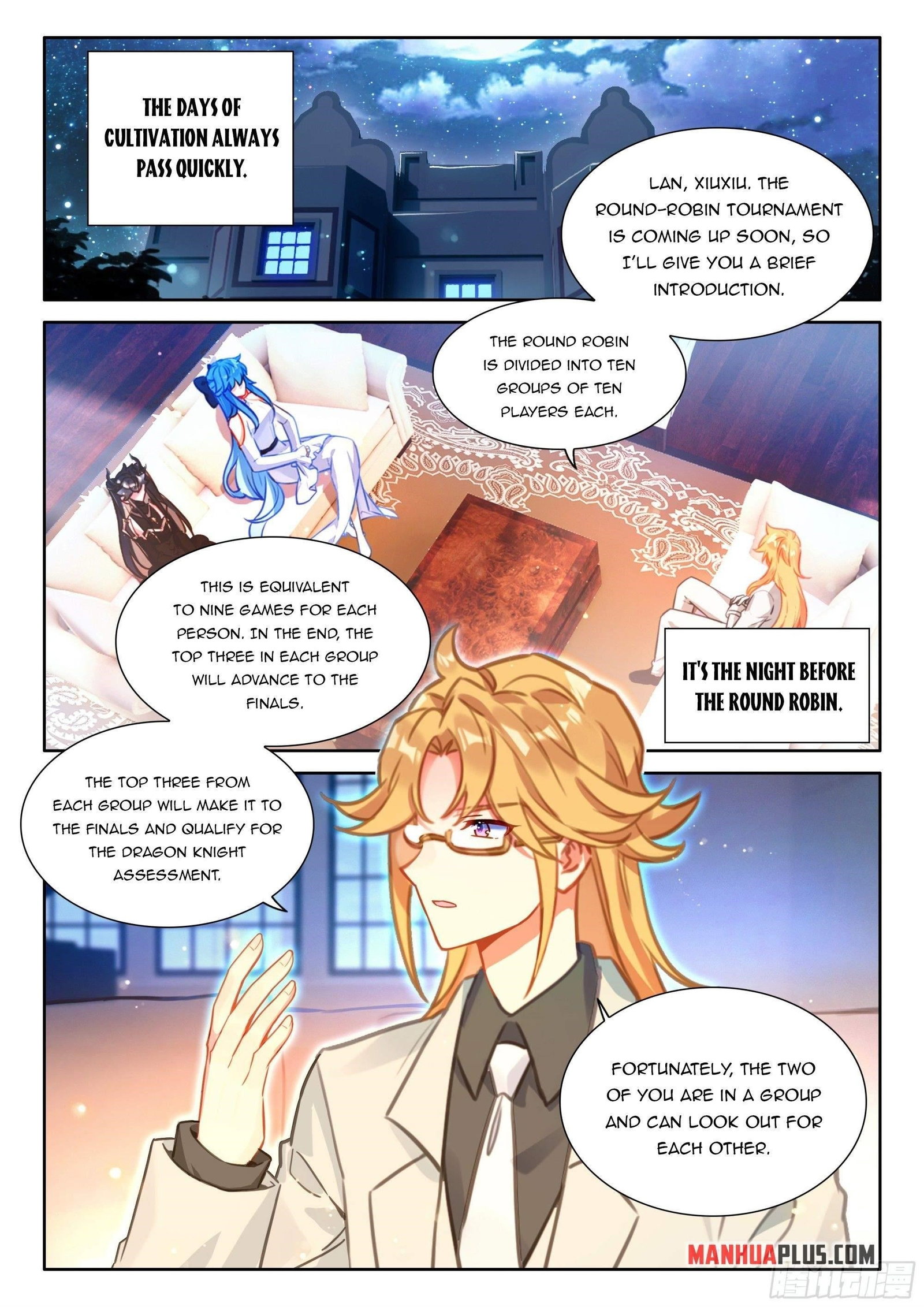 soul-land-iv-the-ultimate-combat-chap-464.5-6