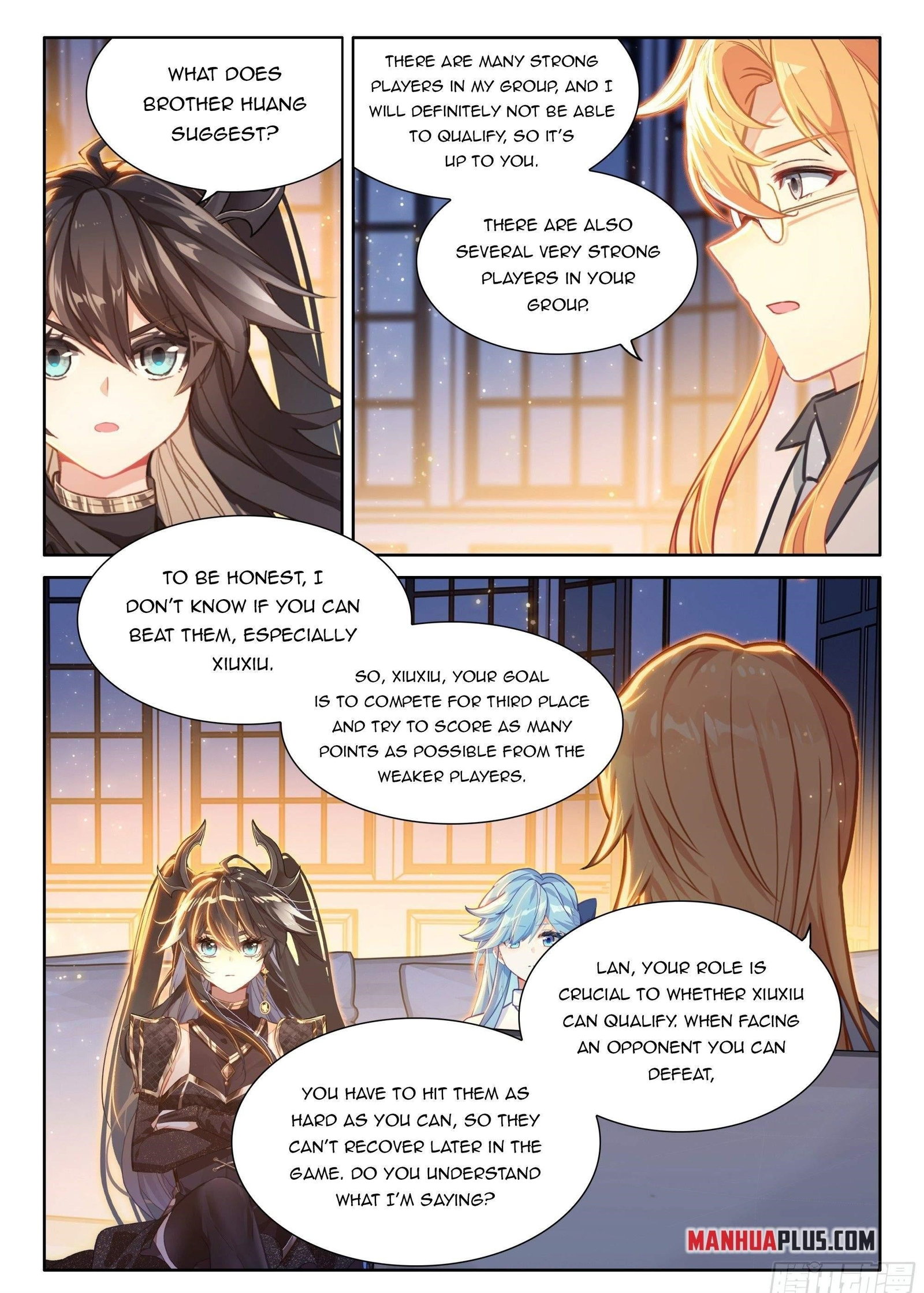 soul-land-iv-the-ultimate-combat-chap-464.5-7