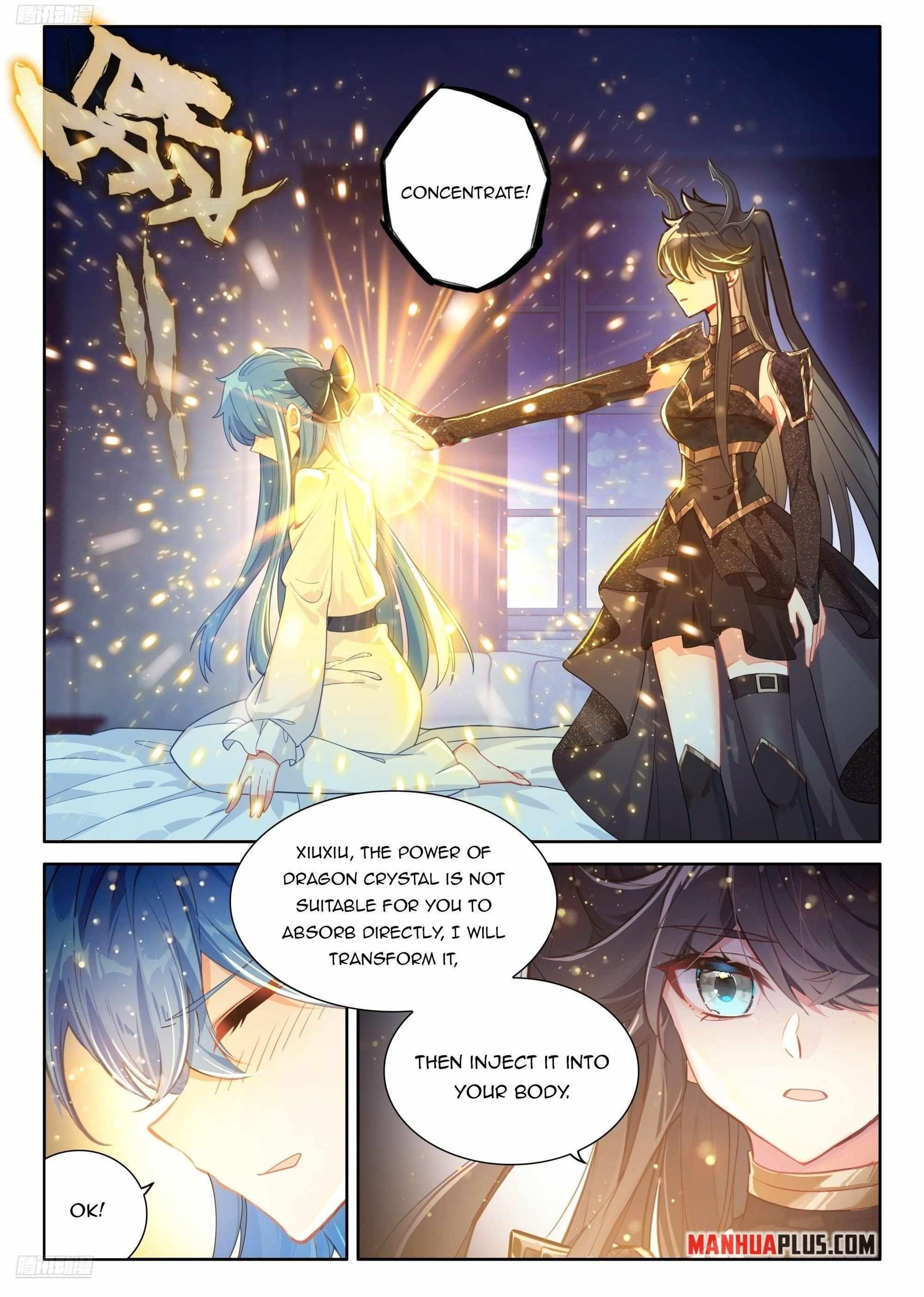 soul-land-iv-the-ultimate-combat-chap-464-1