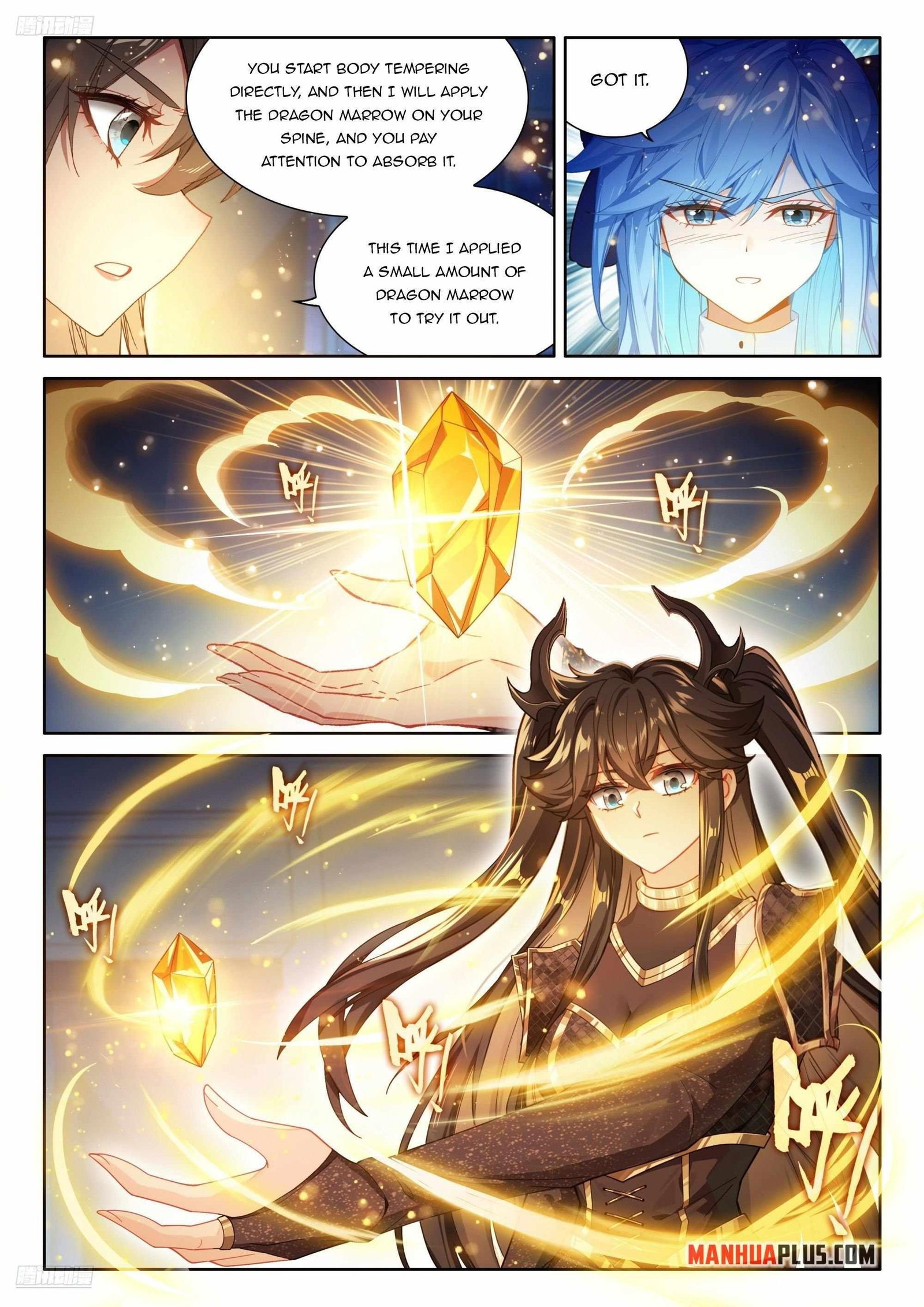 soul-land-iv-the-ultimate-combat-chap-464-2