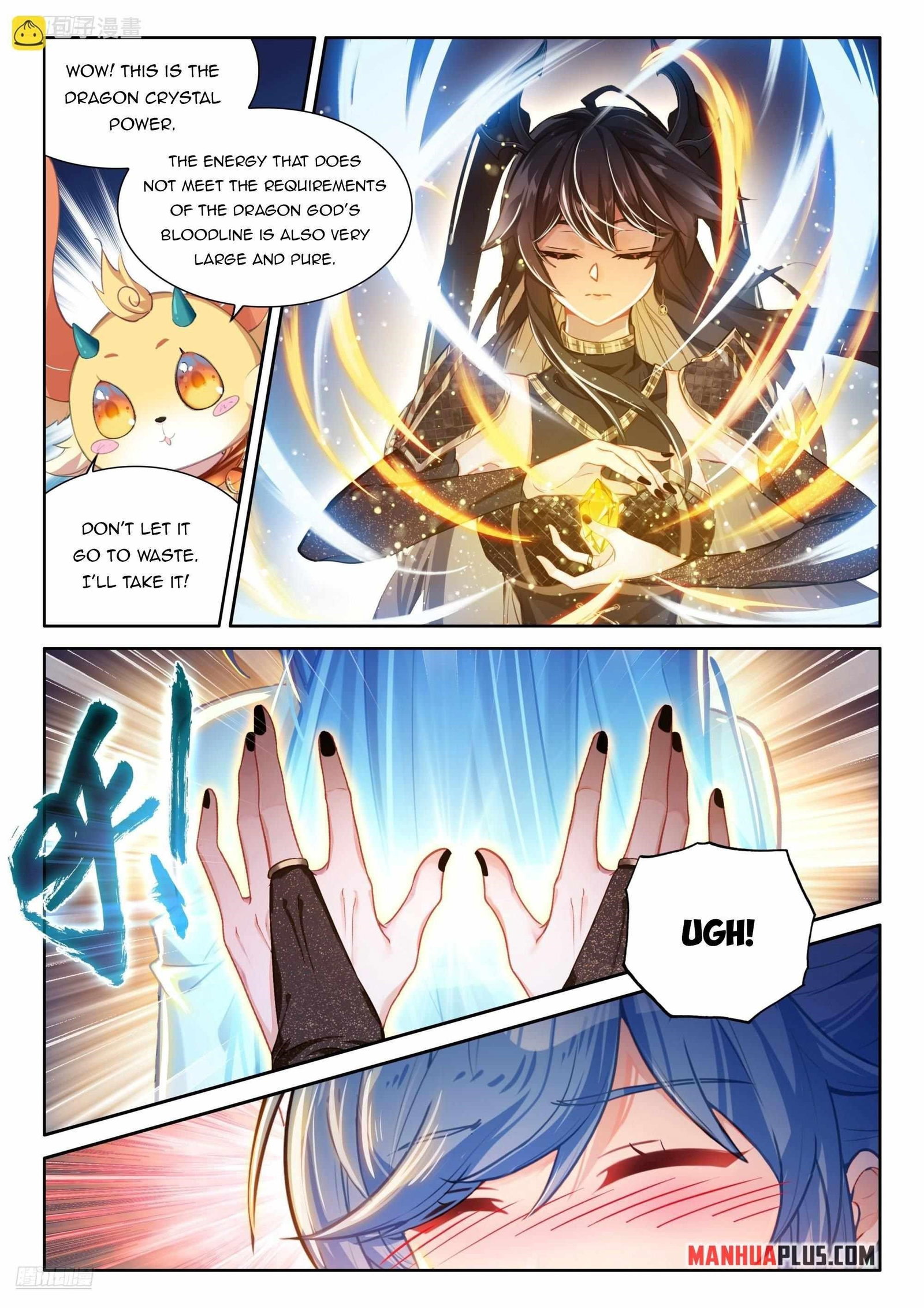 soul-land-iv-the-ultimate-combat-chap-464-3