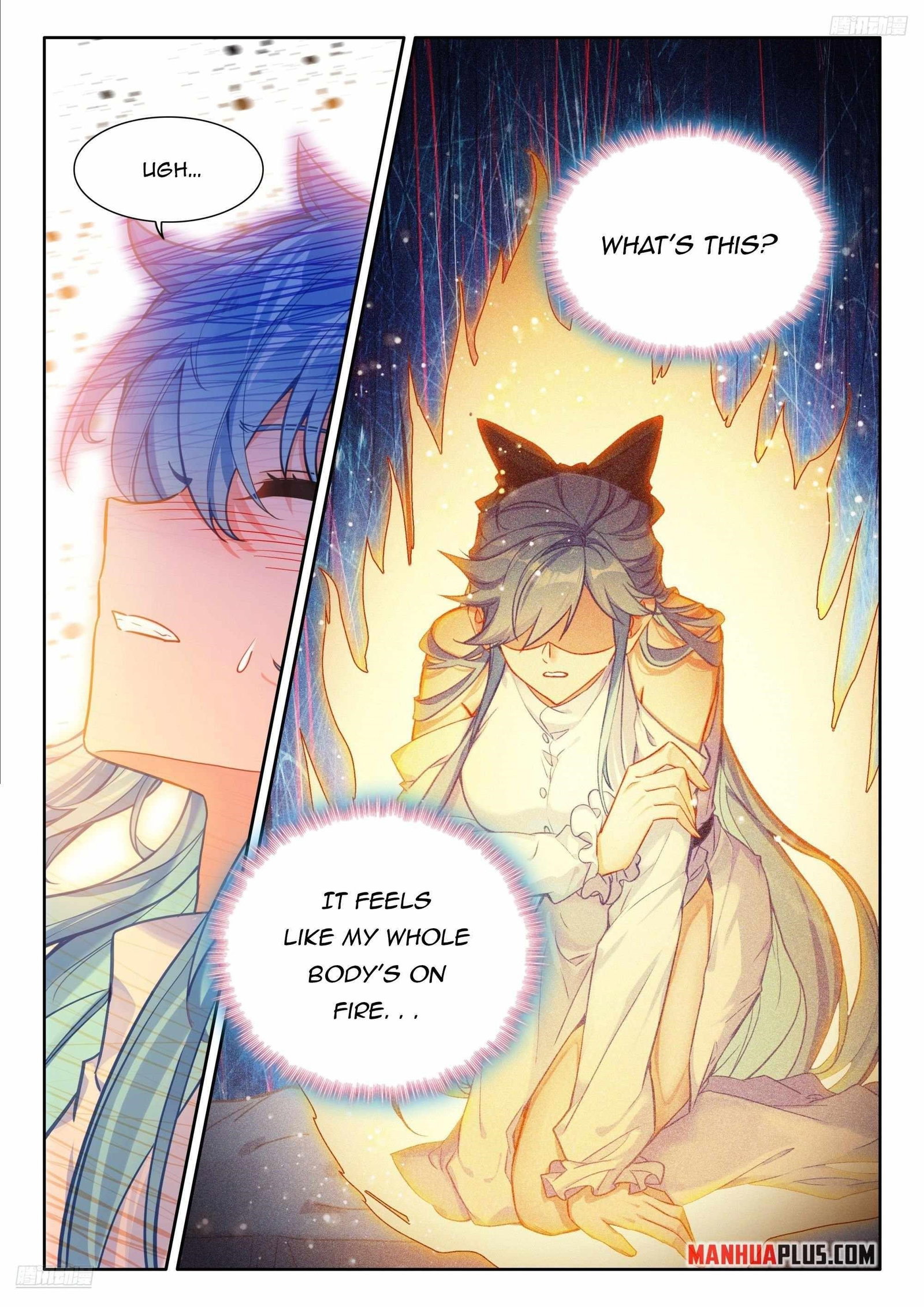 soul-land-iv-the-ultimate-combat-chap-464-4