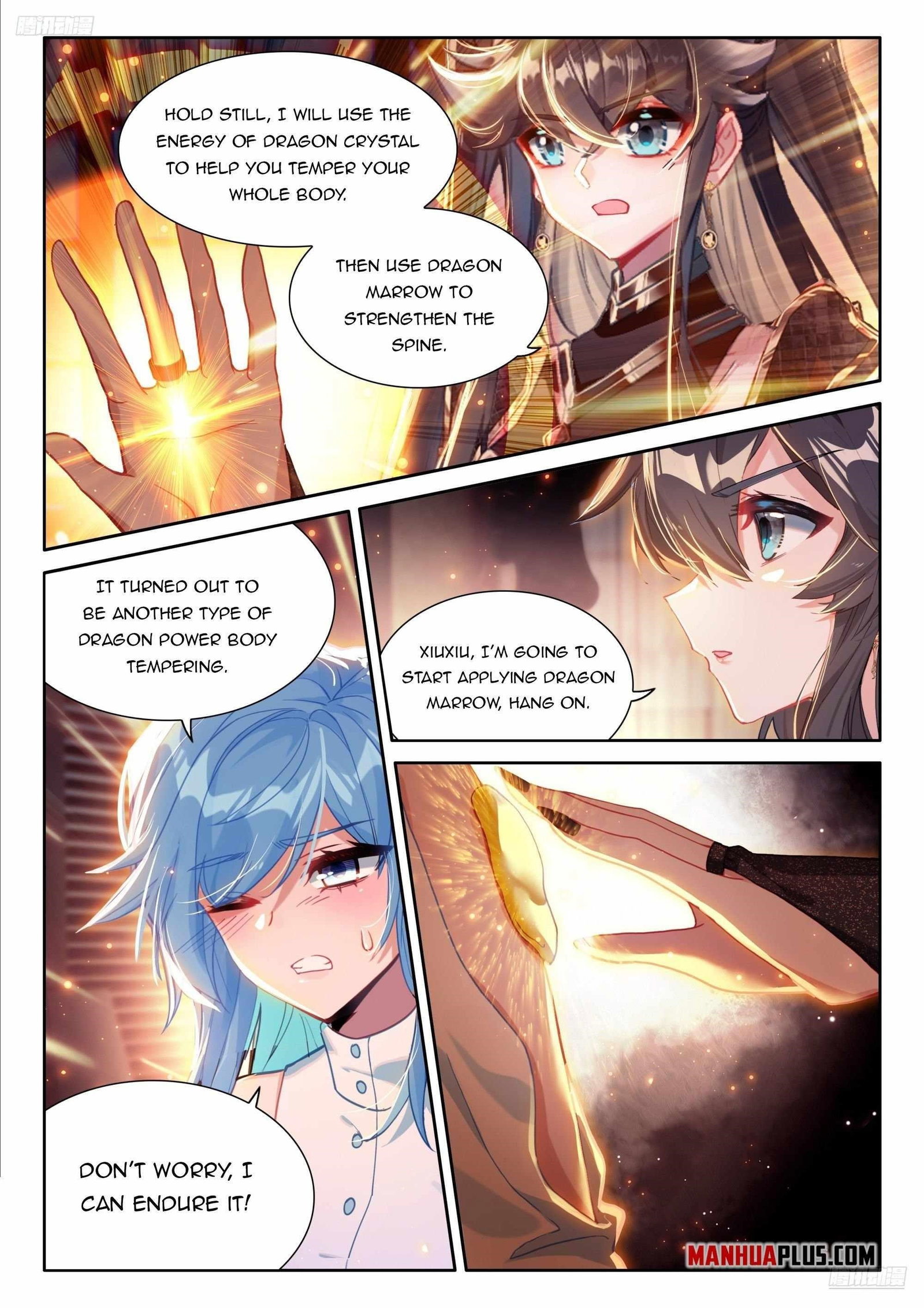 soul-land-iv-the-ultimate-combat-chap-464-5