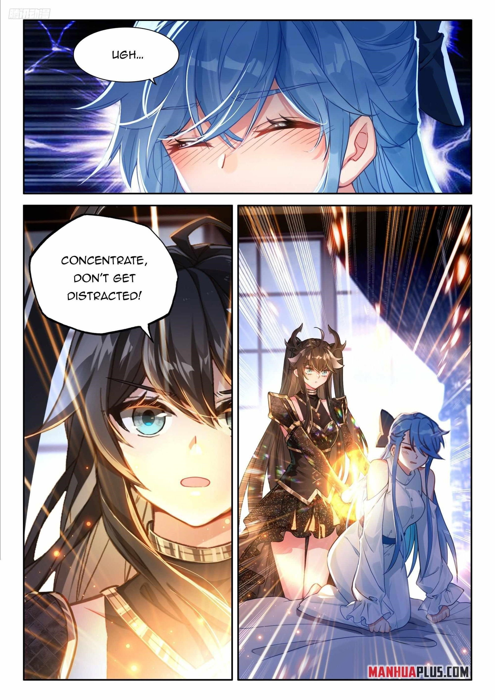 soul-land-iv-the-ultimate-combat-chap-464-6