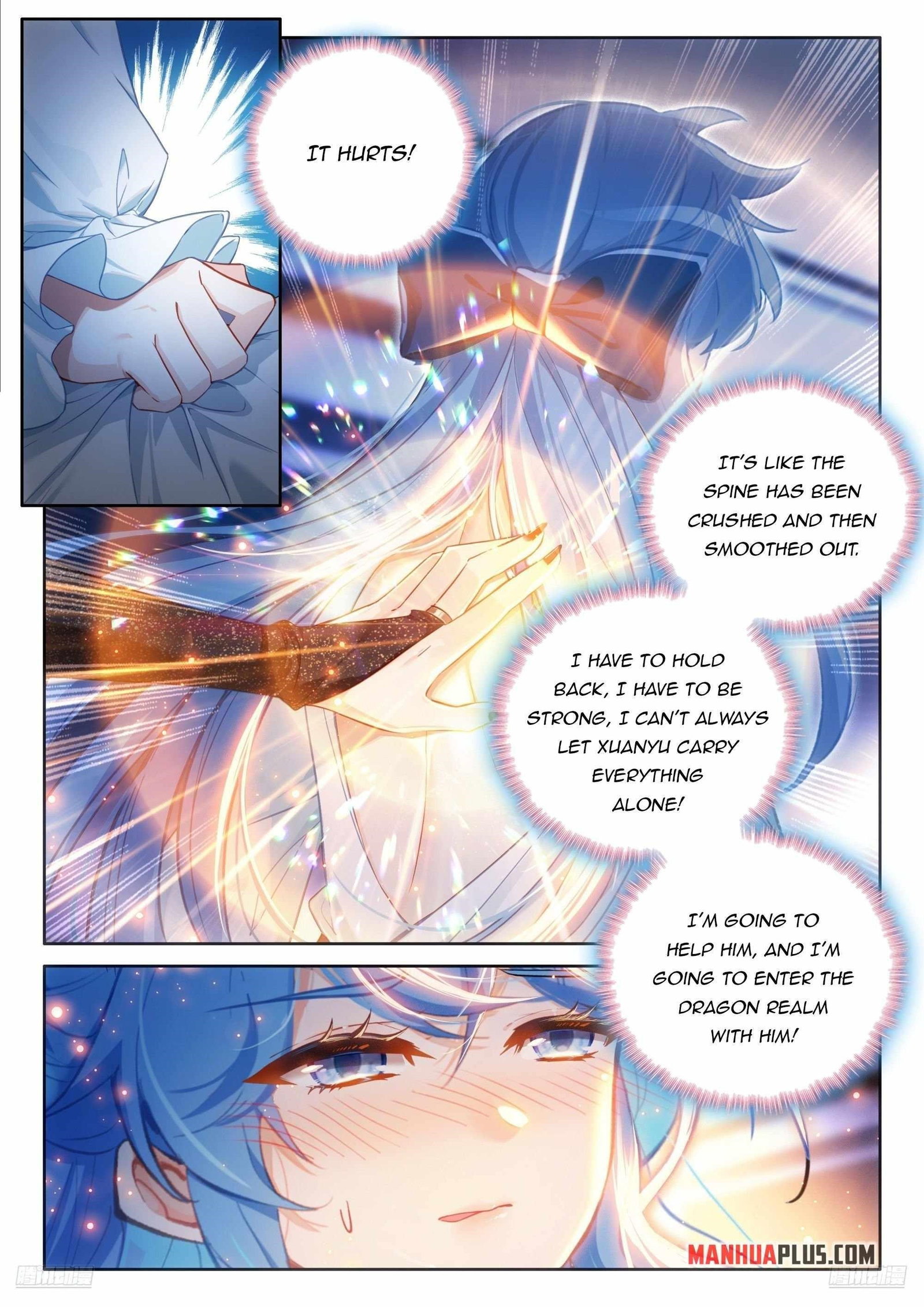 soul-land-iv-the-ultimate-combat-chap-464-7