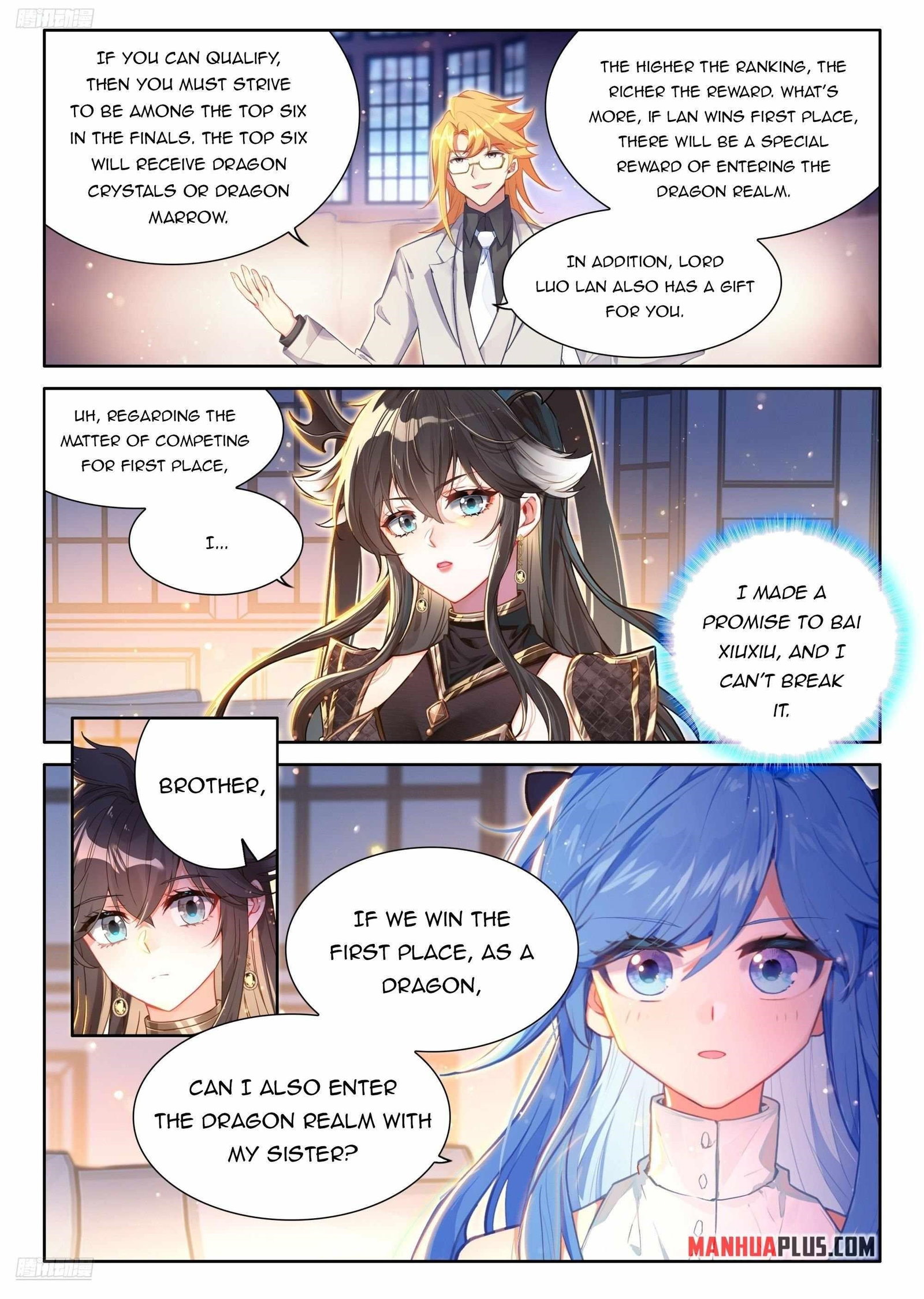 soul-land-iv-the-ultimate-combat-chap-465-0