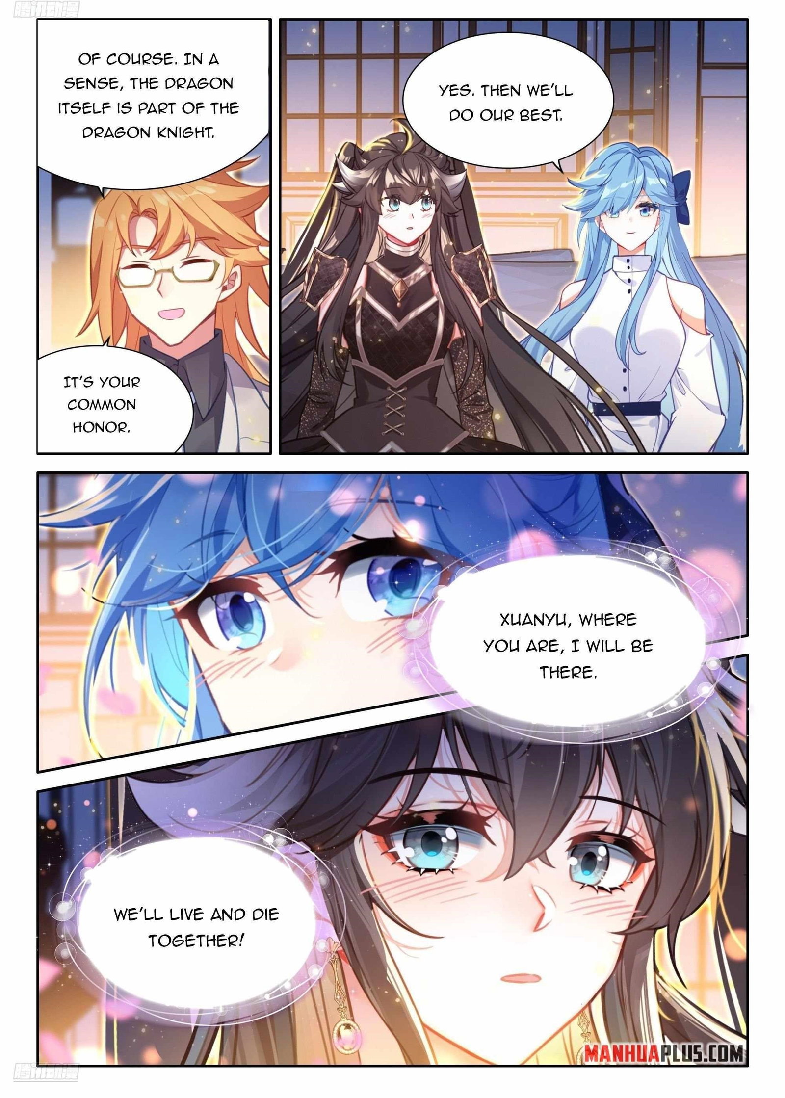soul-land-iv-the-ultimate-combat-chap-465-1
