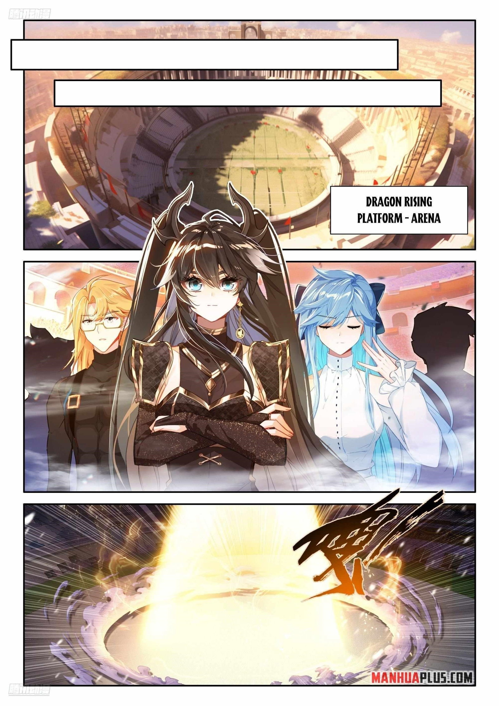 soul-land-iv-the-ultimate-combat-chap-465-2