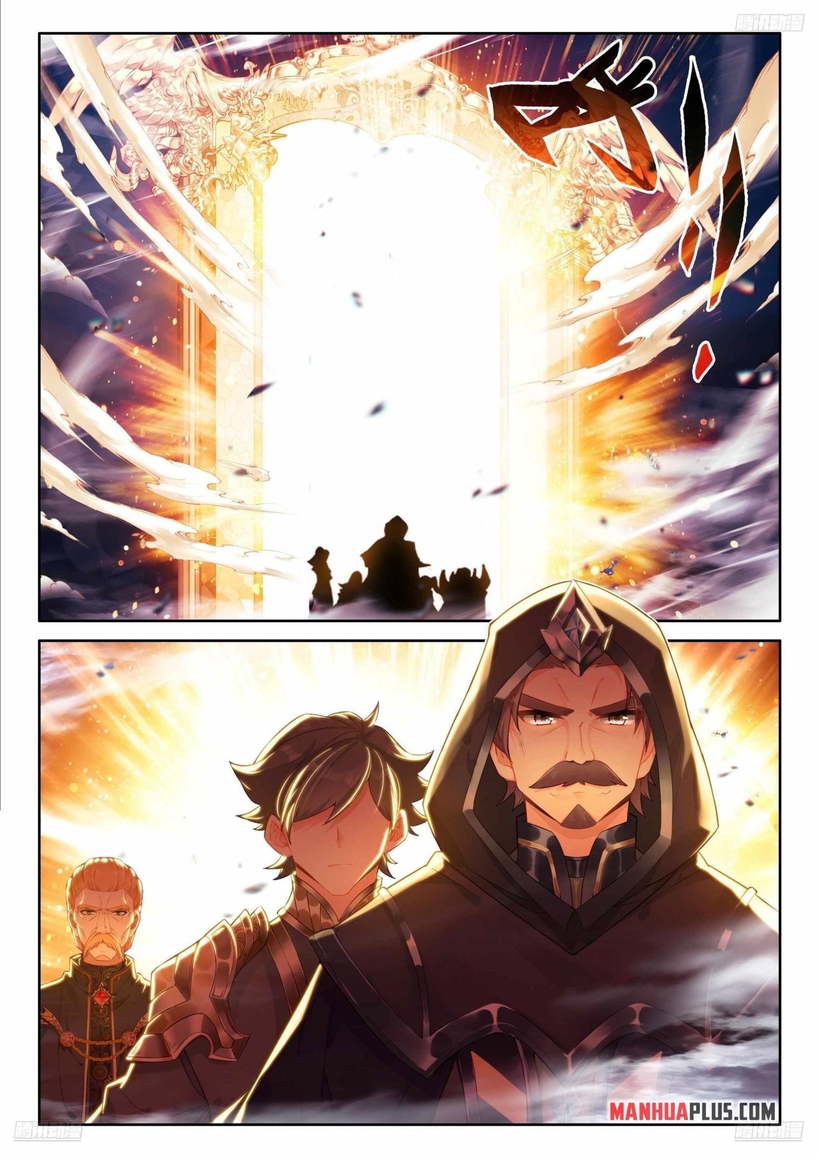 soul-land-iv-the-ultimate-combat-chap-465-3
