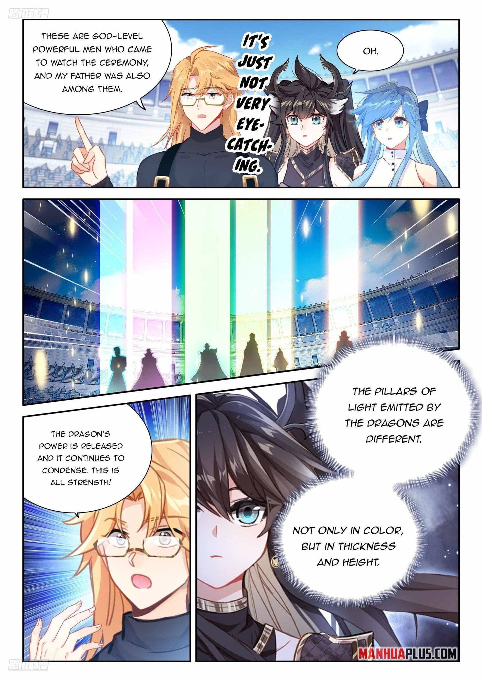 soul-land-iv-the-ultimate-combat-chap-465-4