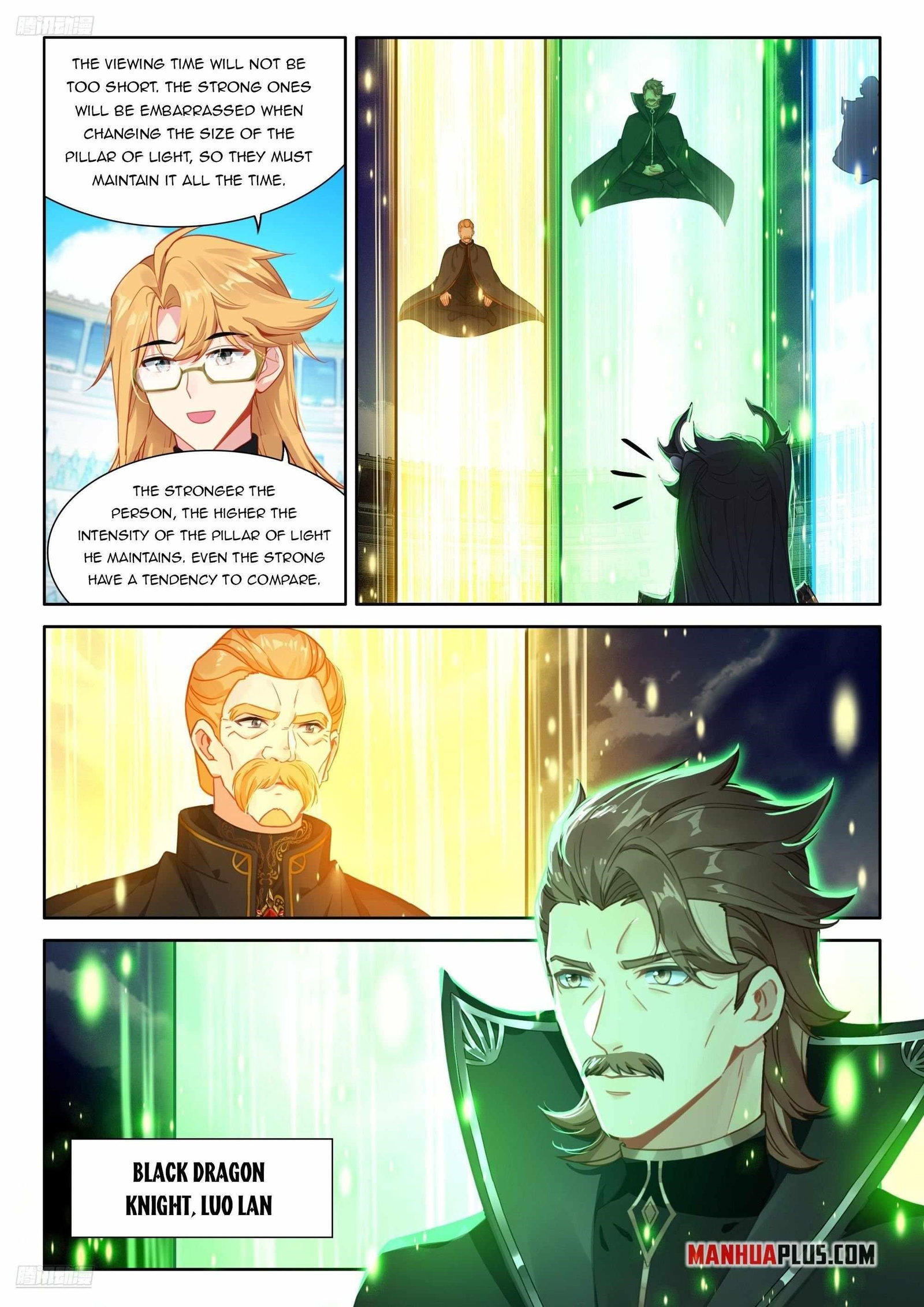 soul-land-iv-the-ultimate-combat-chap-465-5