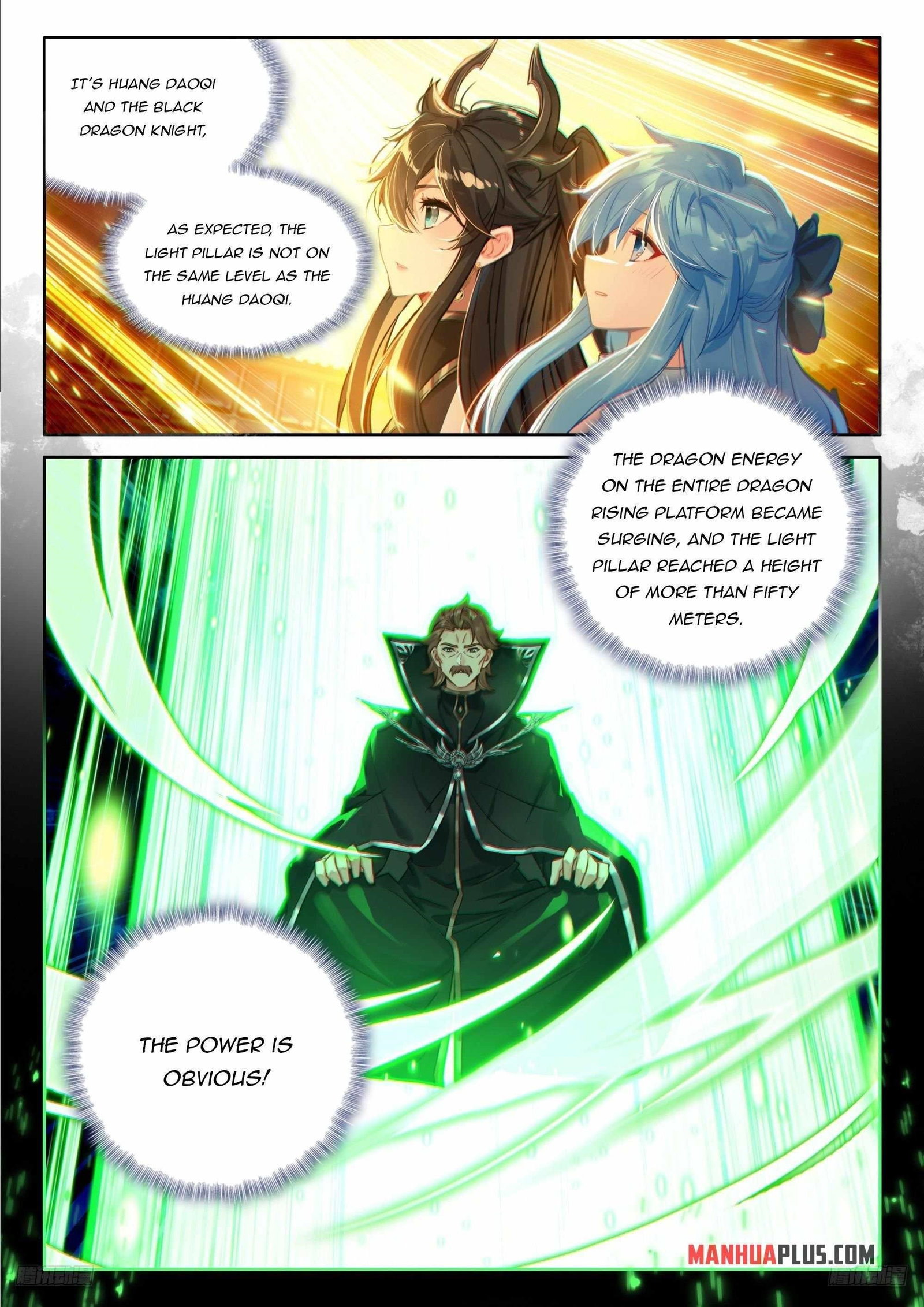 soul-land-iv-the-ultimate-combat-chap-465-6
