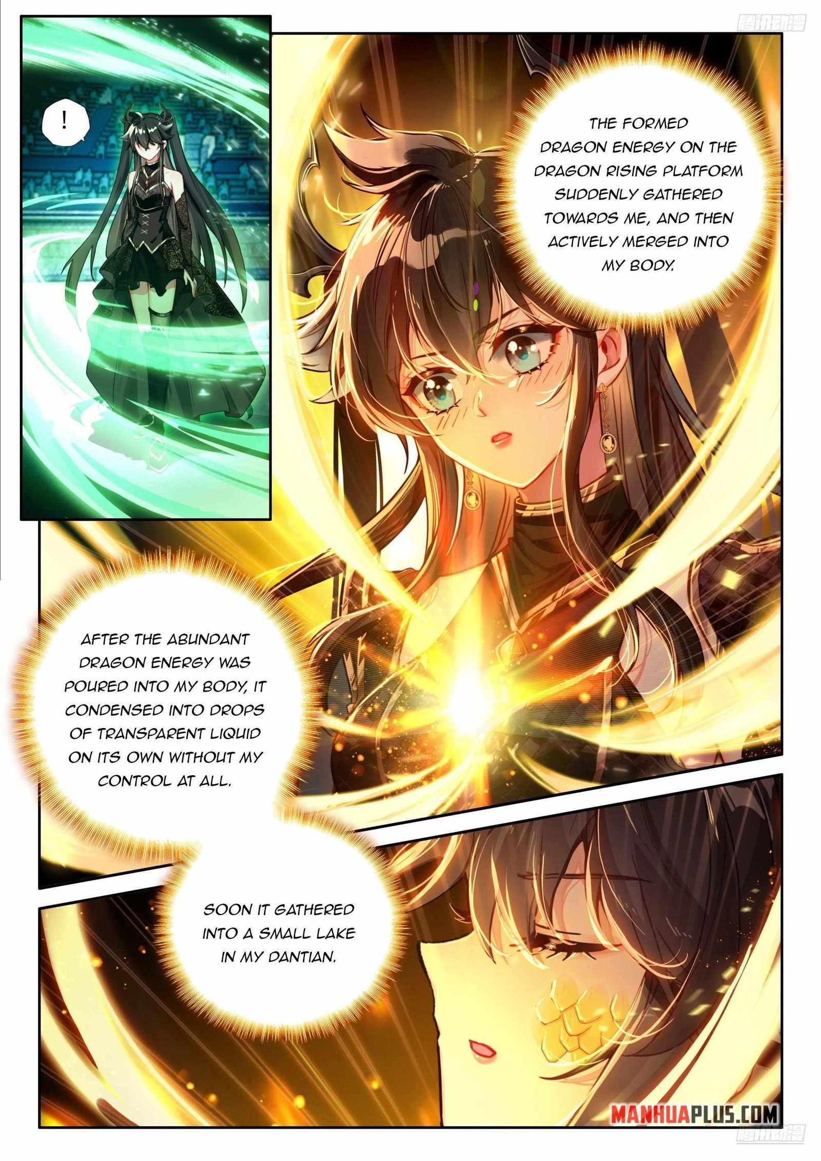 soul-land-iv-the-ultimate-combat-chap-465-7