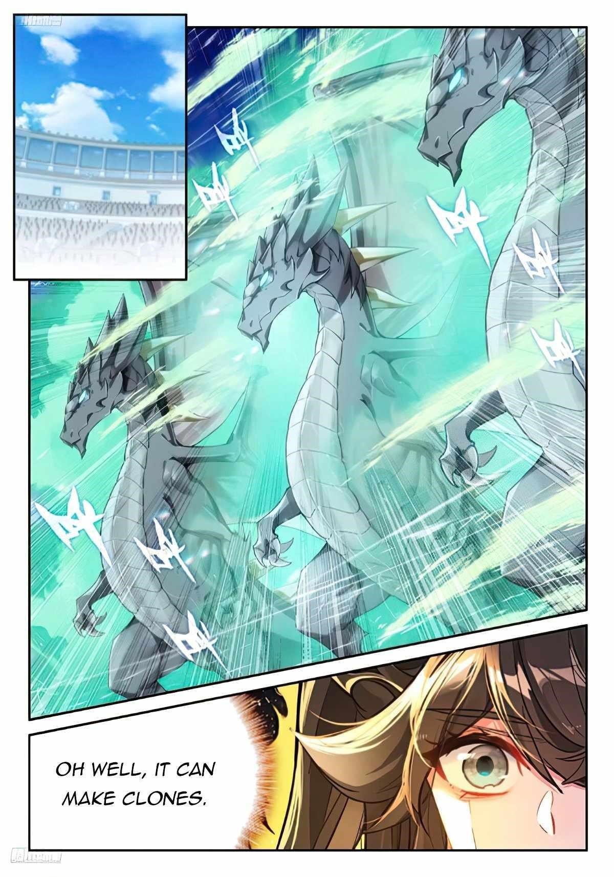 soul-land-iv-the-ultimate-combat-chap-466-0