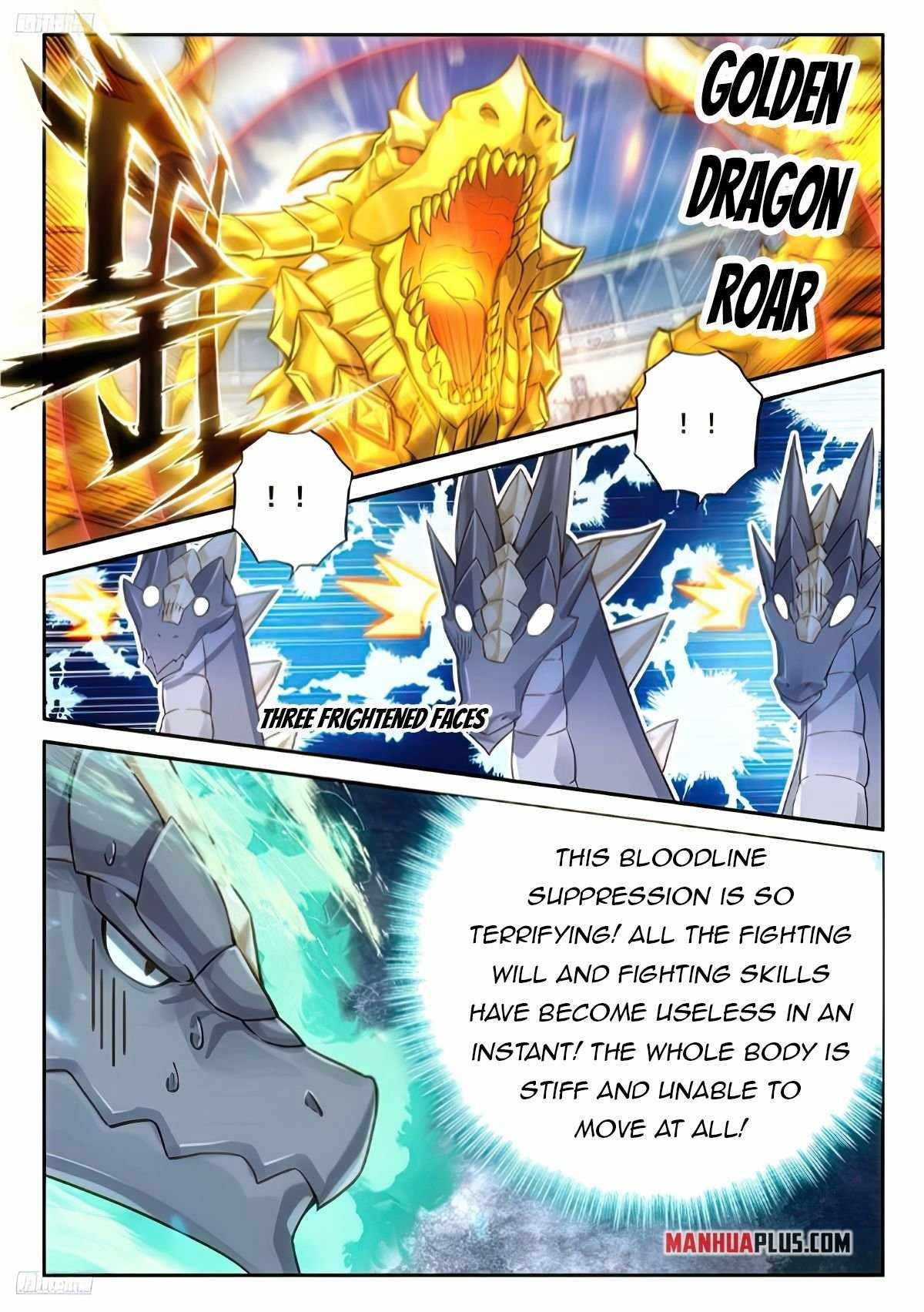 soul-land-iv-the-ultimate-combat-chap-466-1
