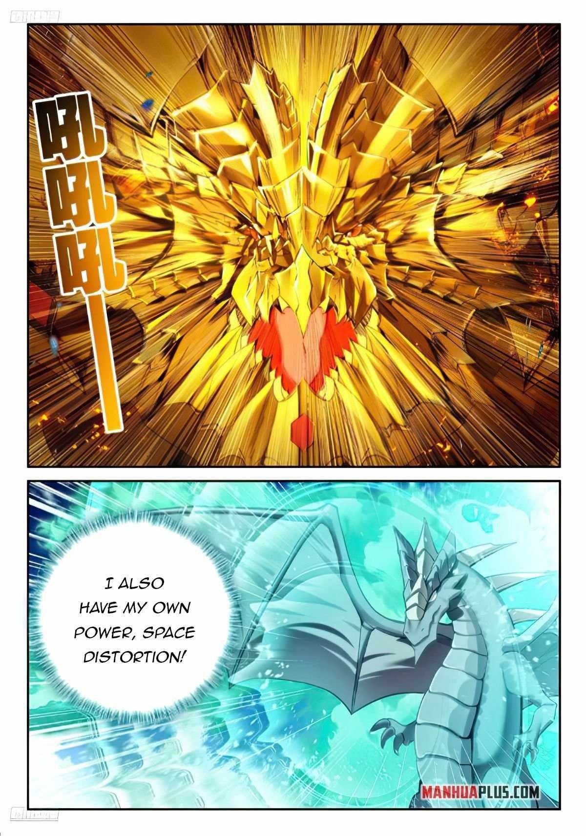 soul-land-iv-the-ultimate-combat-chap-466-2
