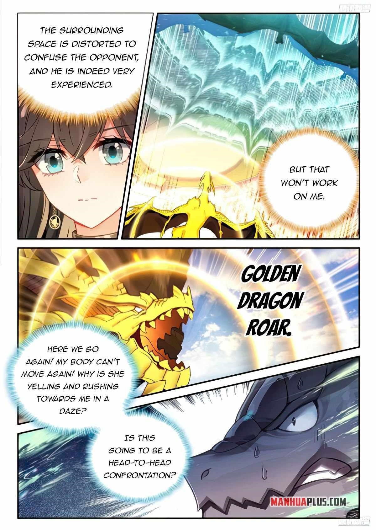 soul-land-iv-the-ultimate-combat-chap-466-3