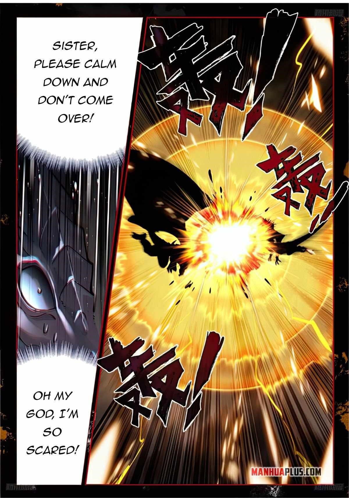 soul-land-iv-the-ultimate-combat-chap-466-4