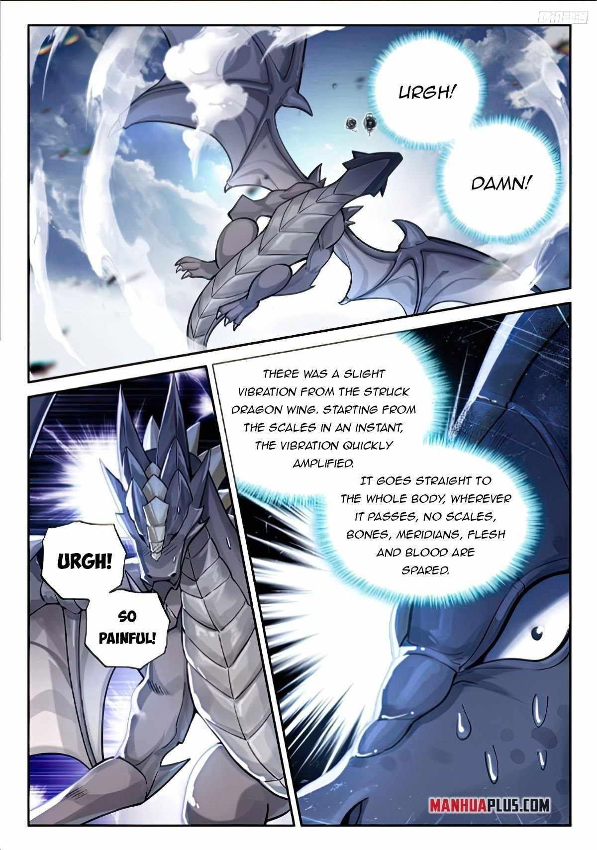 soul-land-iv-the-ultimate-combat-chap-466-5