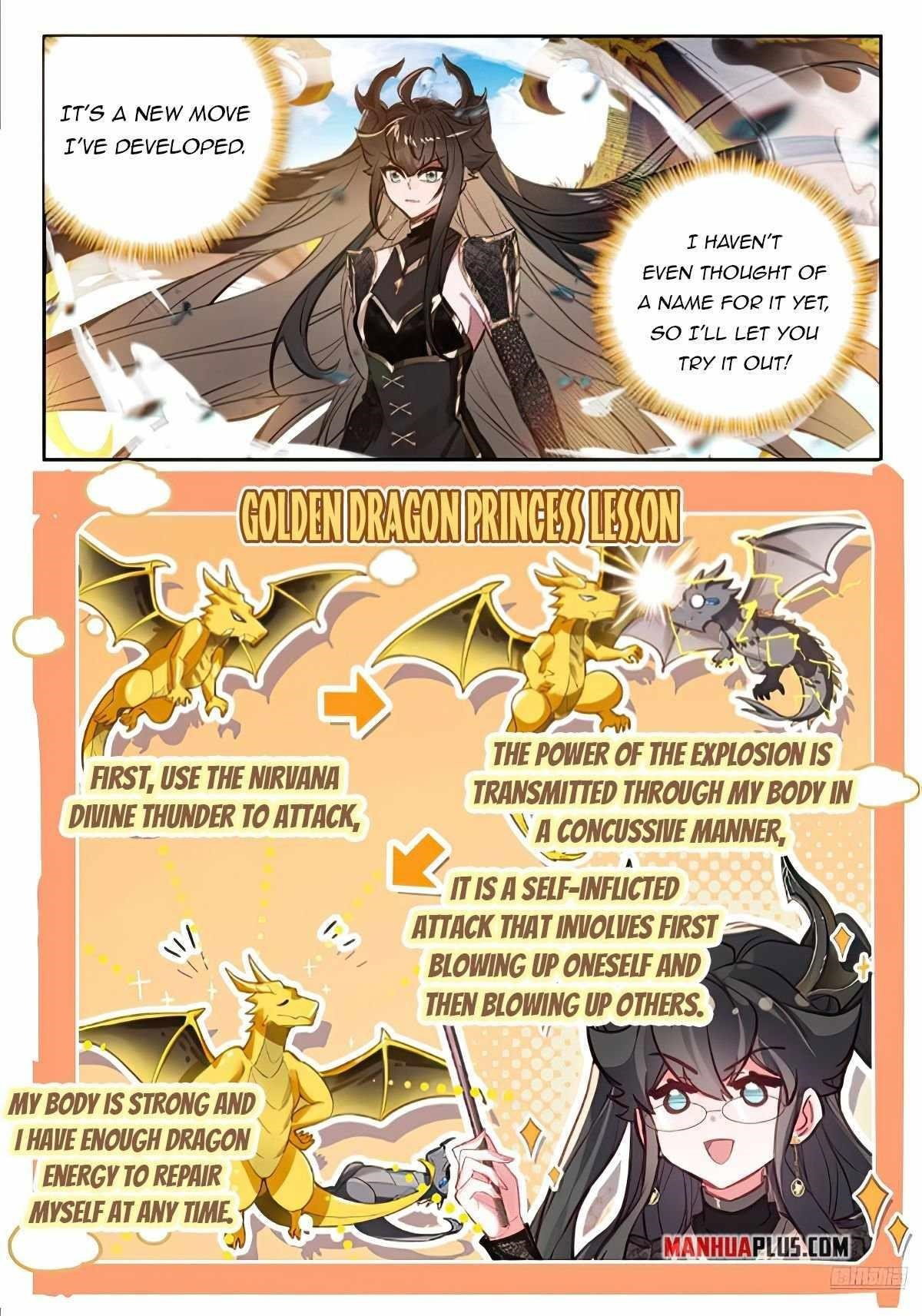 soul-land-iv-the-ultimate-combat-chap-466-6