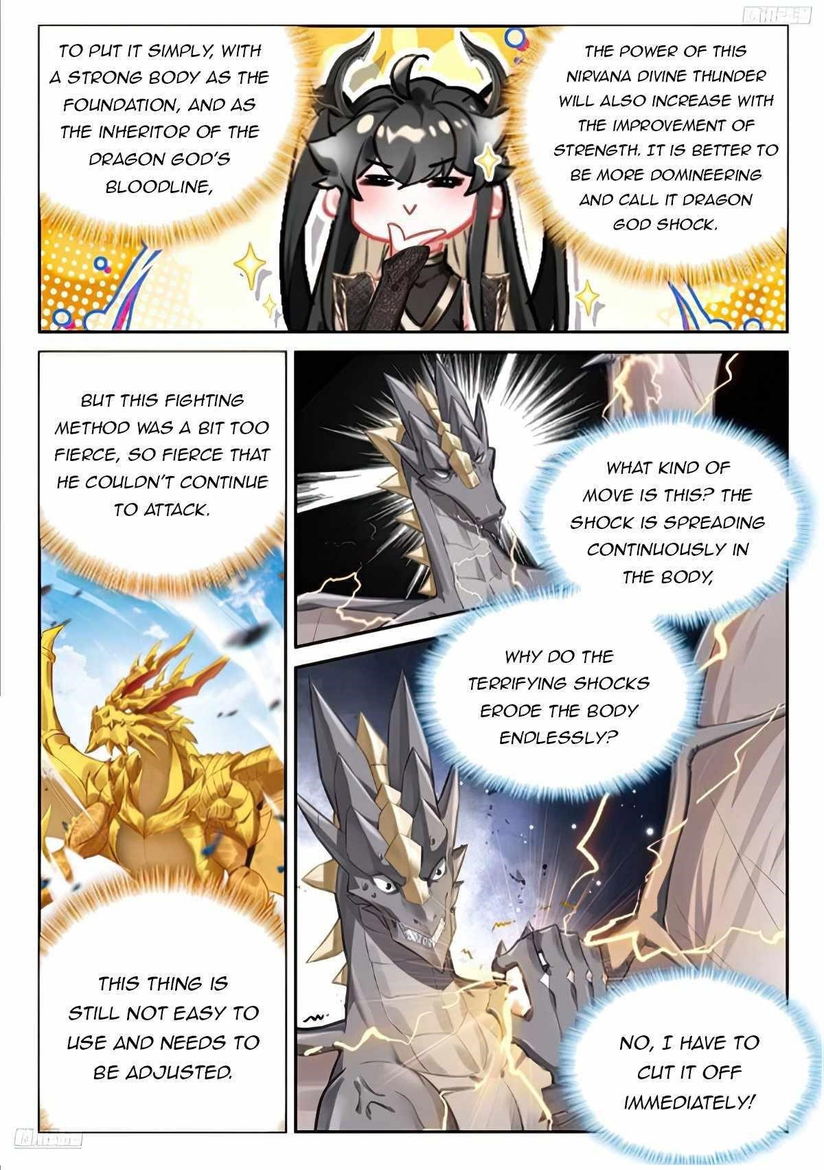 soul-land-iv-the-ultimate-combat-chap-466-7