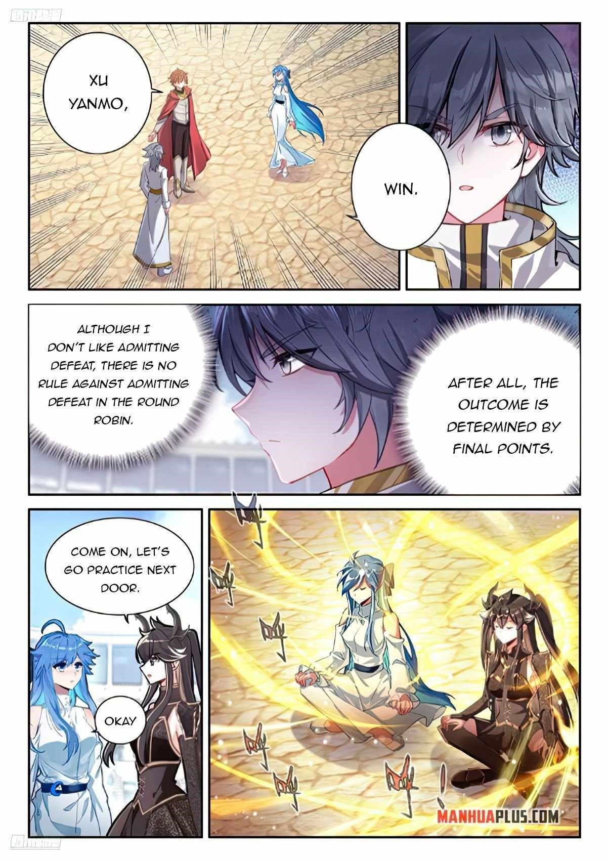 soul-land-iv-the-ultimate-combat-chap-467-1