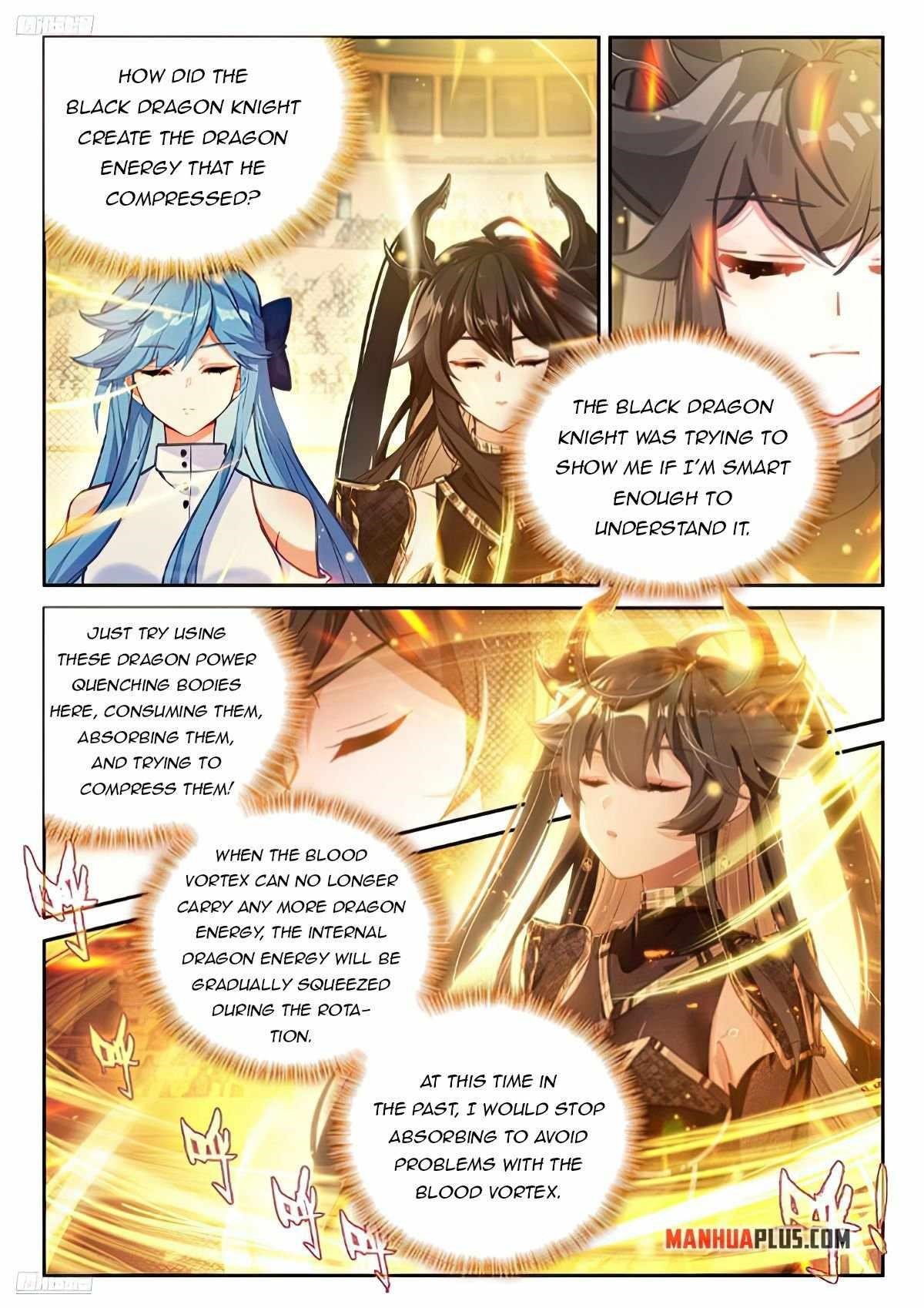 soul-land-iv-the-ultimate-combat-chap-467-2