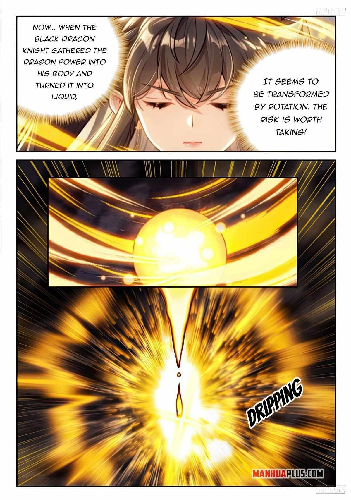 soul-land-iv-the-ultimate-combat-chap-467-3