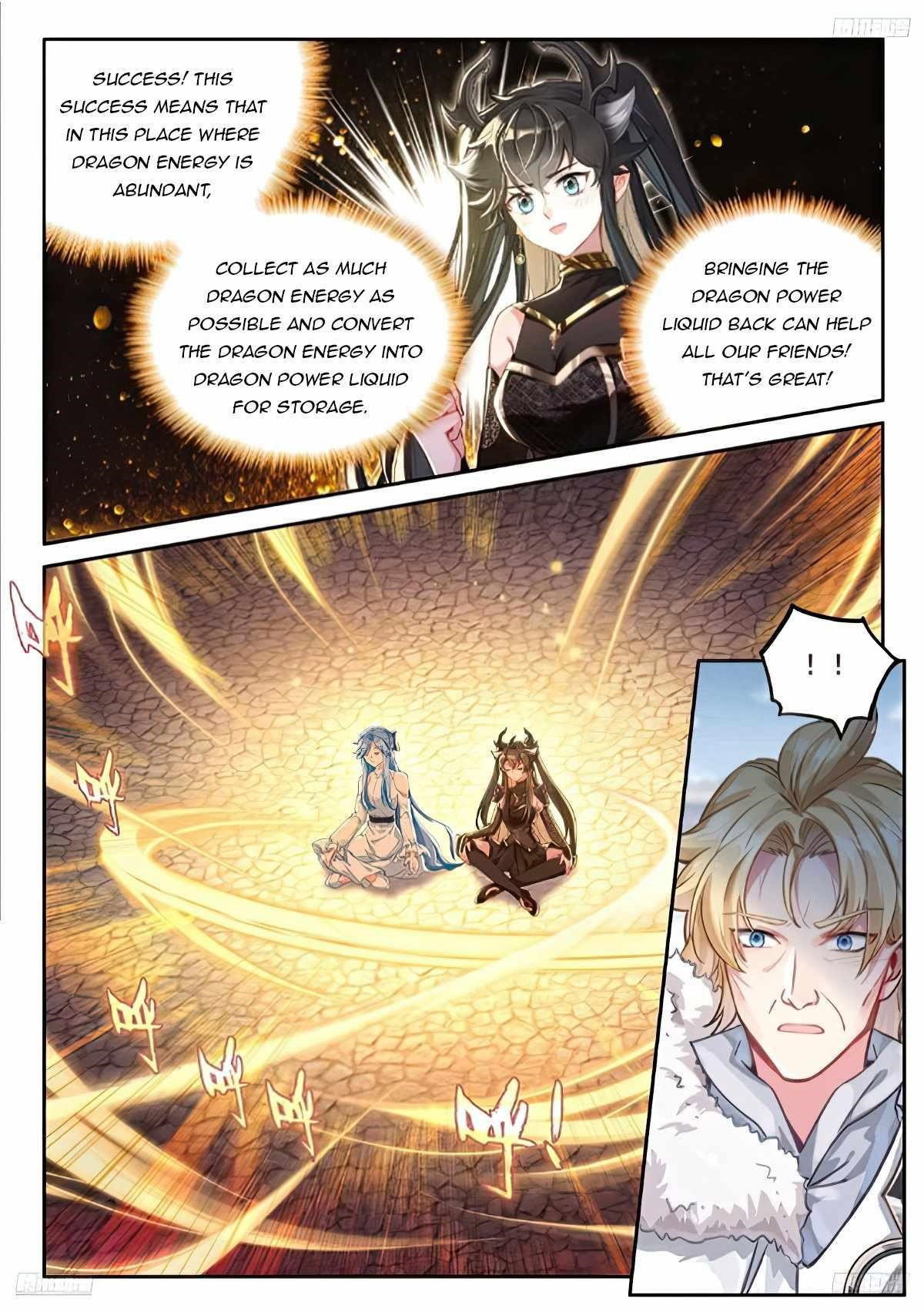 soul-land-iv-the-ultimate-combat-chap-467-4