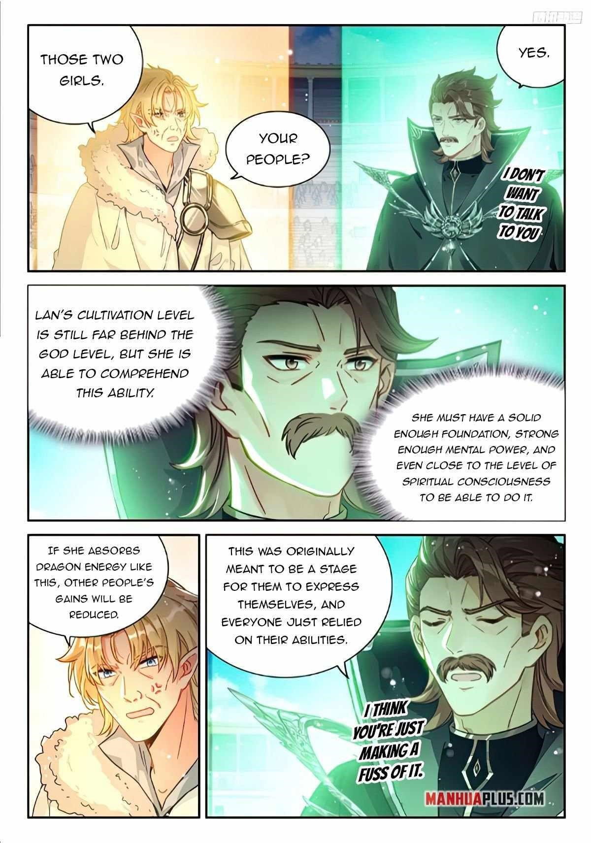 soul-land-iv-the-ultimate-combat-chap-467-5