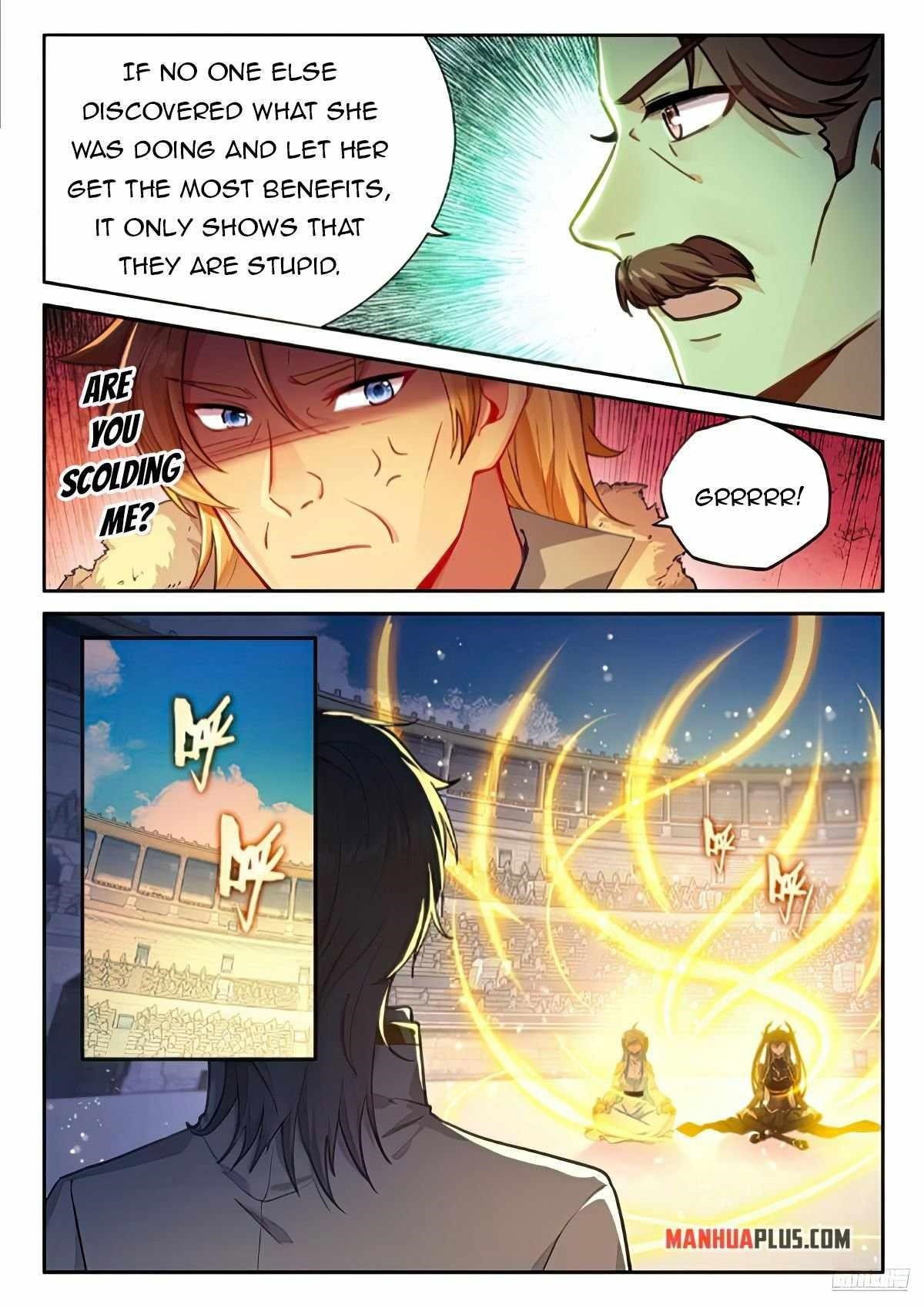soul-land-iv-the-ultimate-combat-chap-467-6
