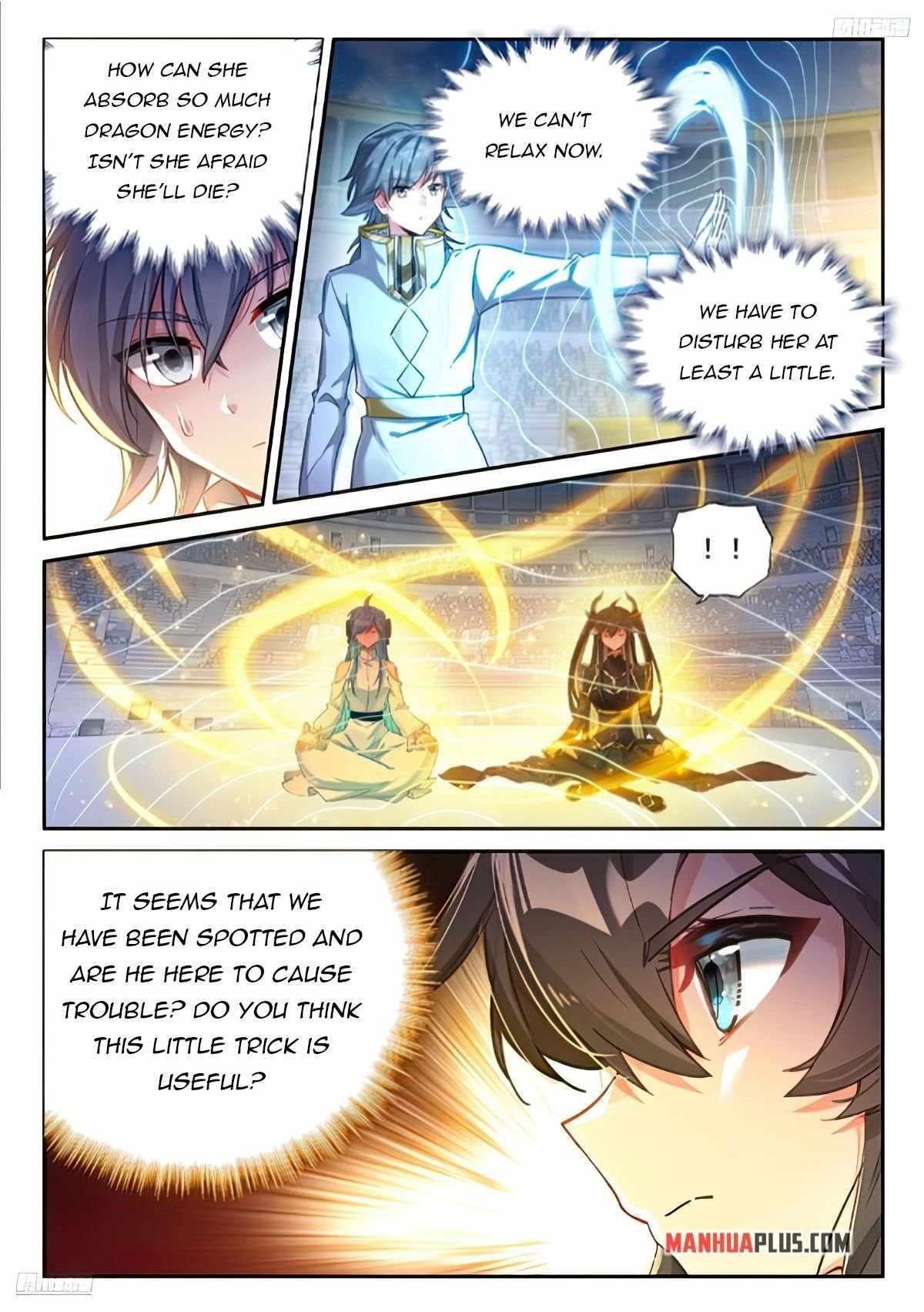 soul-land-iv-the-ultimate-combat-chap-467-7