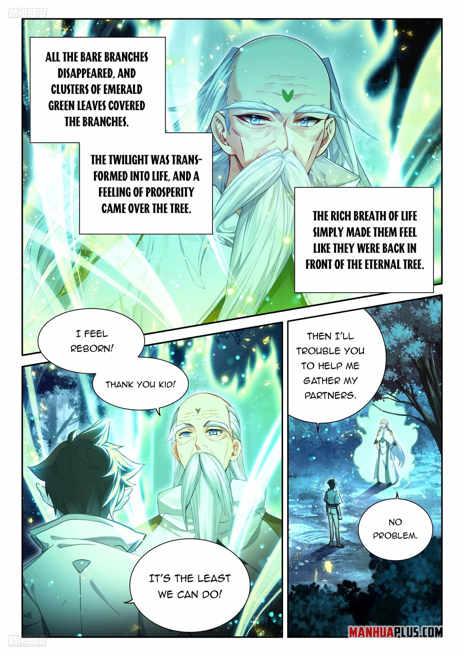 soul-land-iv-the-ultimate-combat-chap-468.5-0