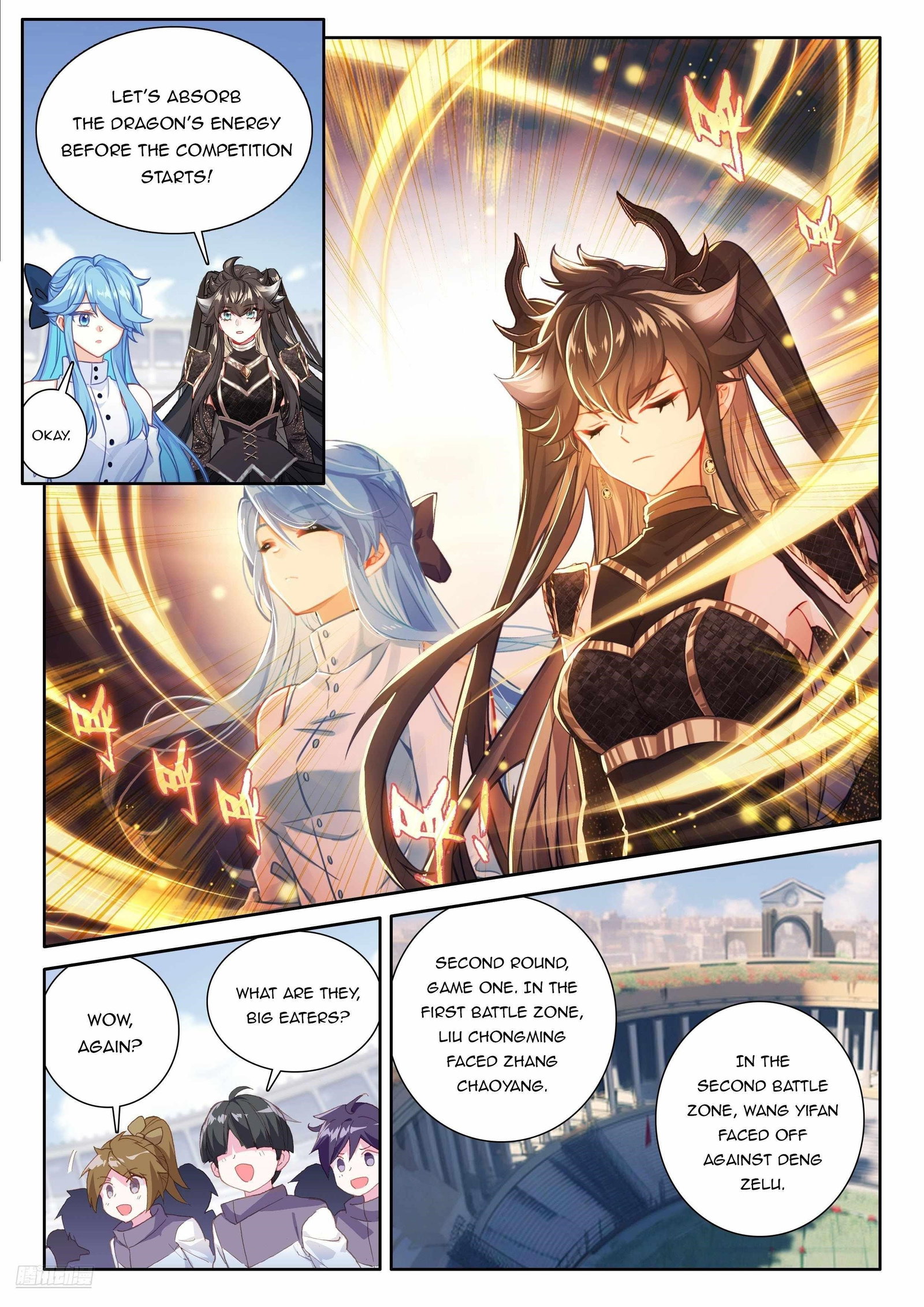 soul-land-iv-the-ultimate-combat-chap-468.5-2