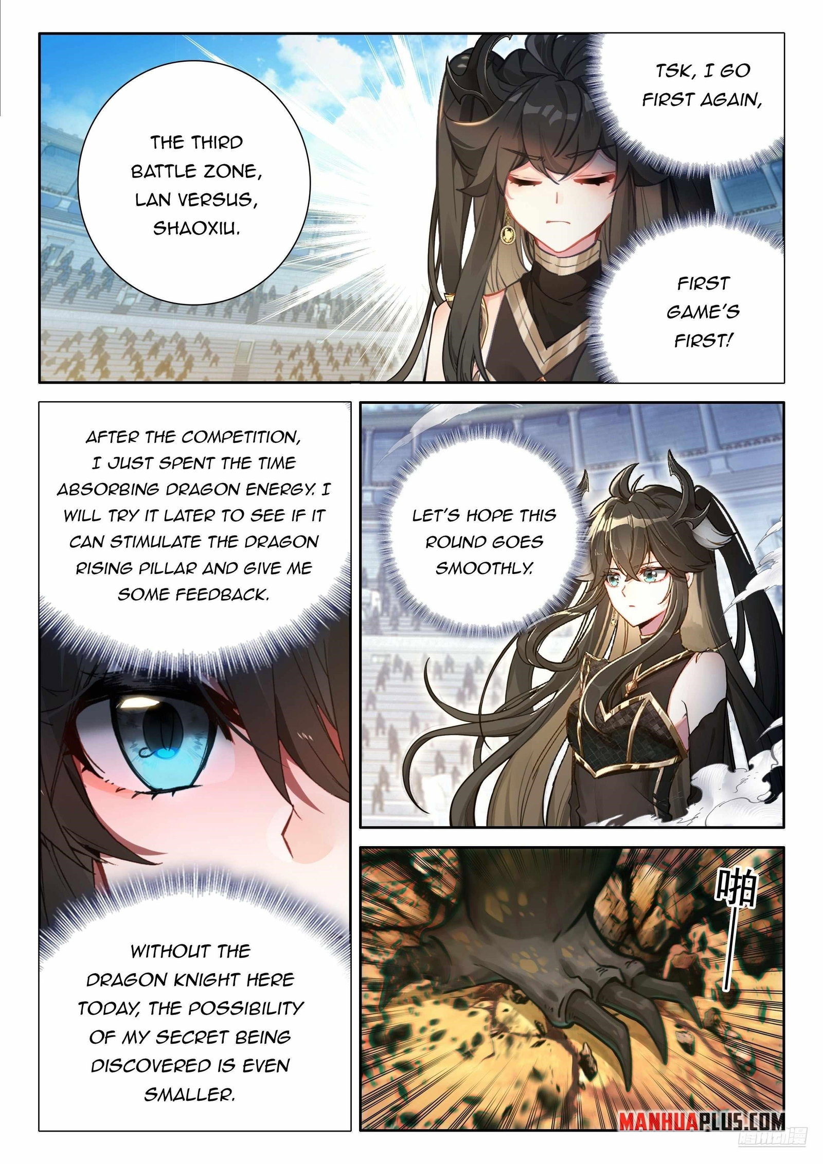 soul-land-iv-the-ultimate-combat-chap-468.5-3