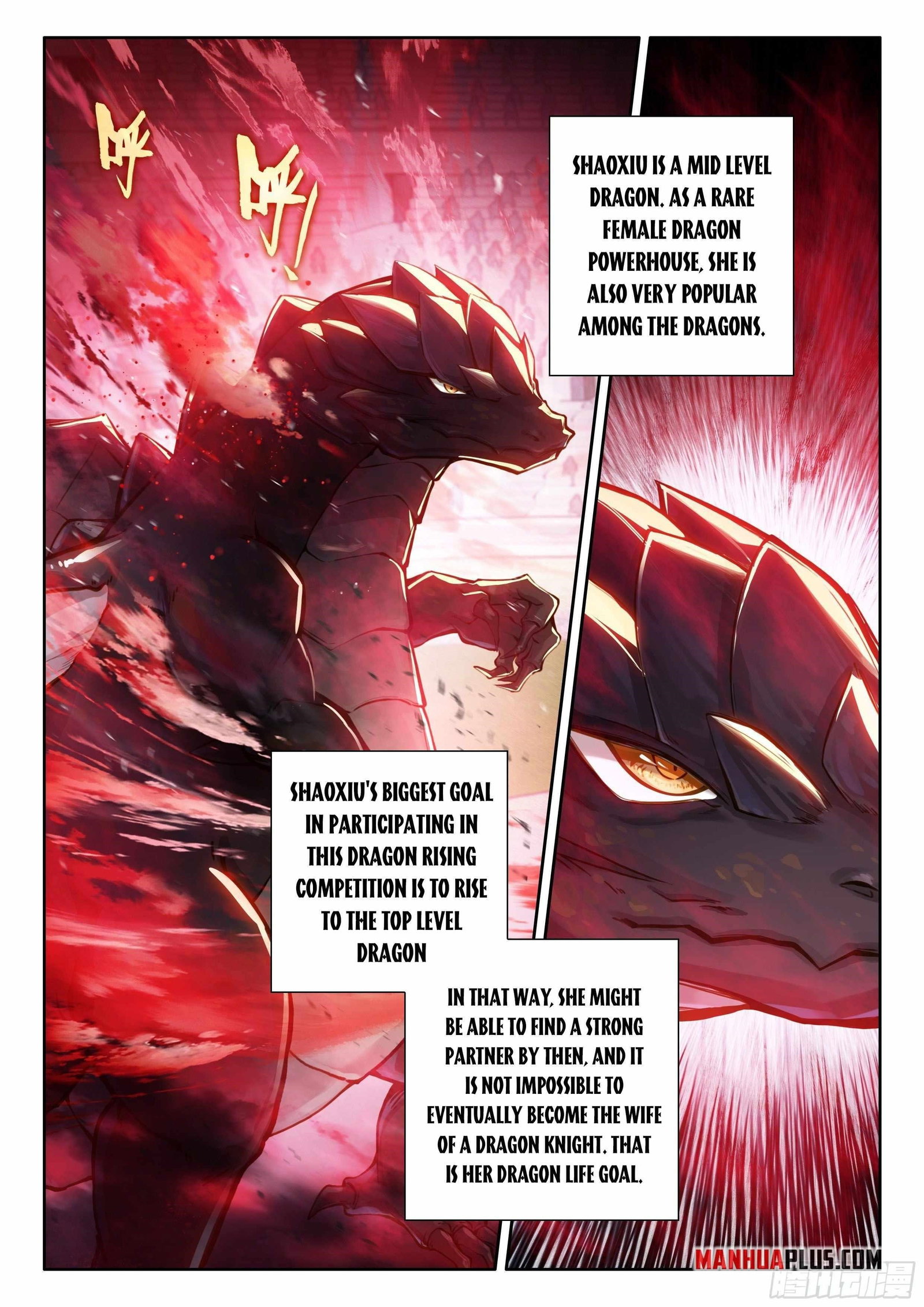 soul-land-iv-the-ultimate-combat-chap-468.5-4