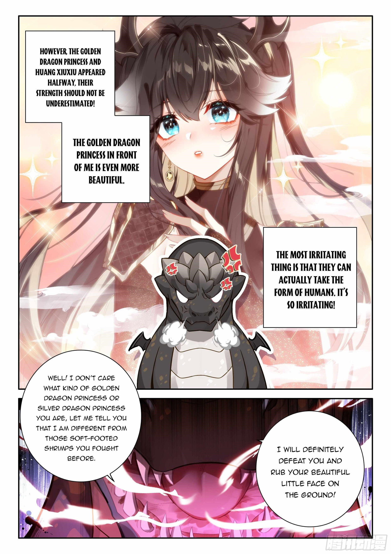 soul-land-iv-the-ultimate-combat-chap-468.5-5