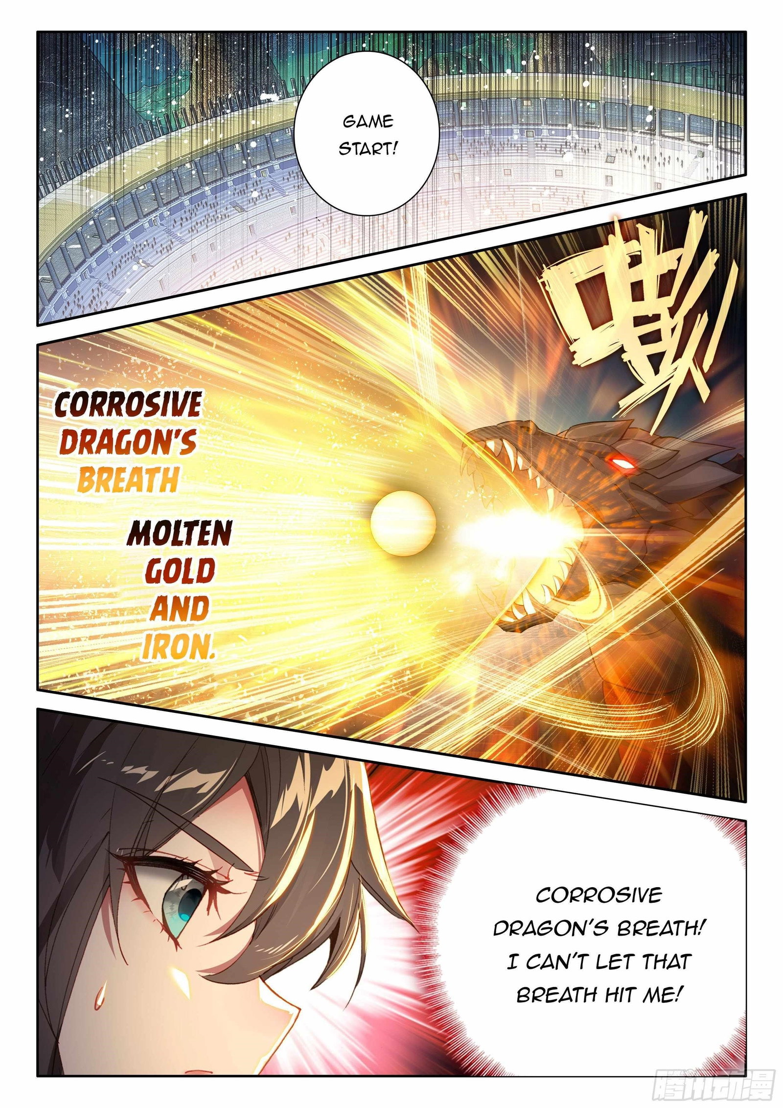 soul-land-iv-the-ultimate-combat-chap-468.5-6