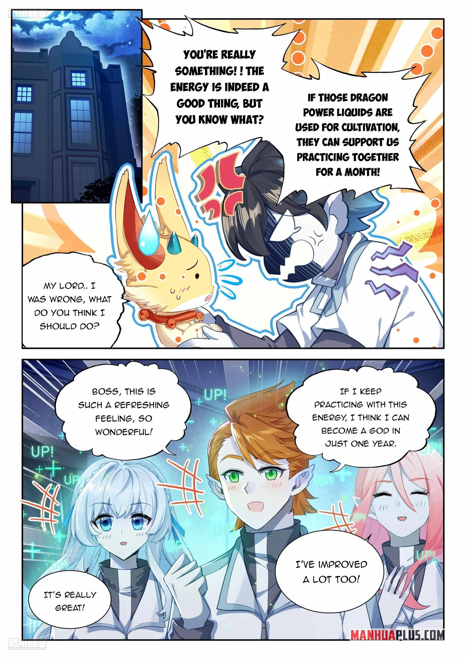 soul-land-iv-the-ultimate-combat-chap-468-1