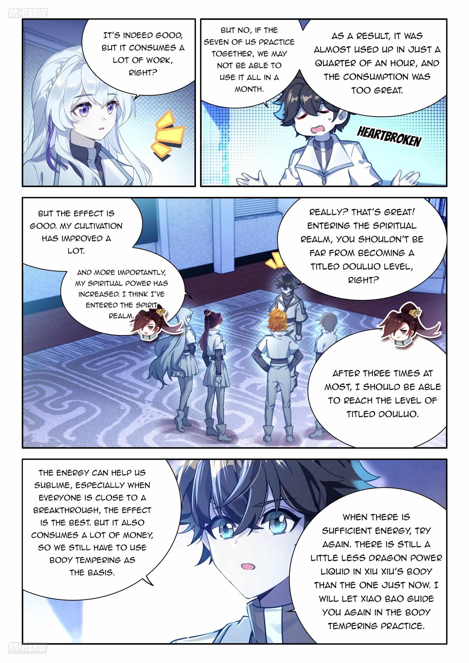 soul-land-iv-the-ultimate-combat-chap-468-2