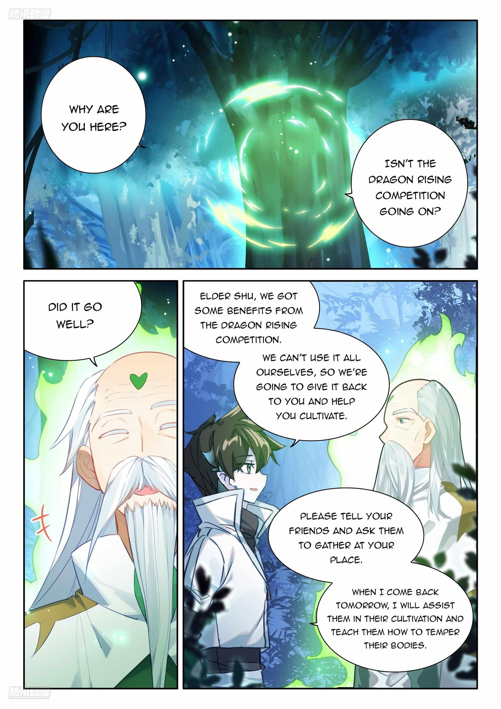 soul-land-iv-the-ultimate-combat-chap-468-4