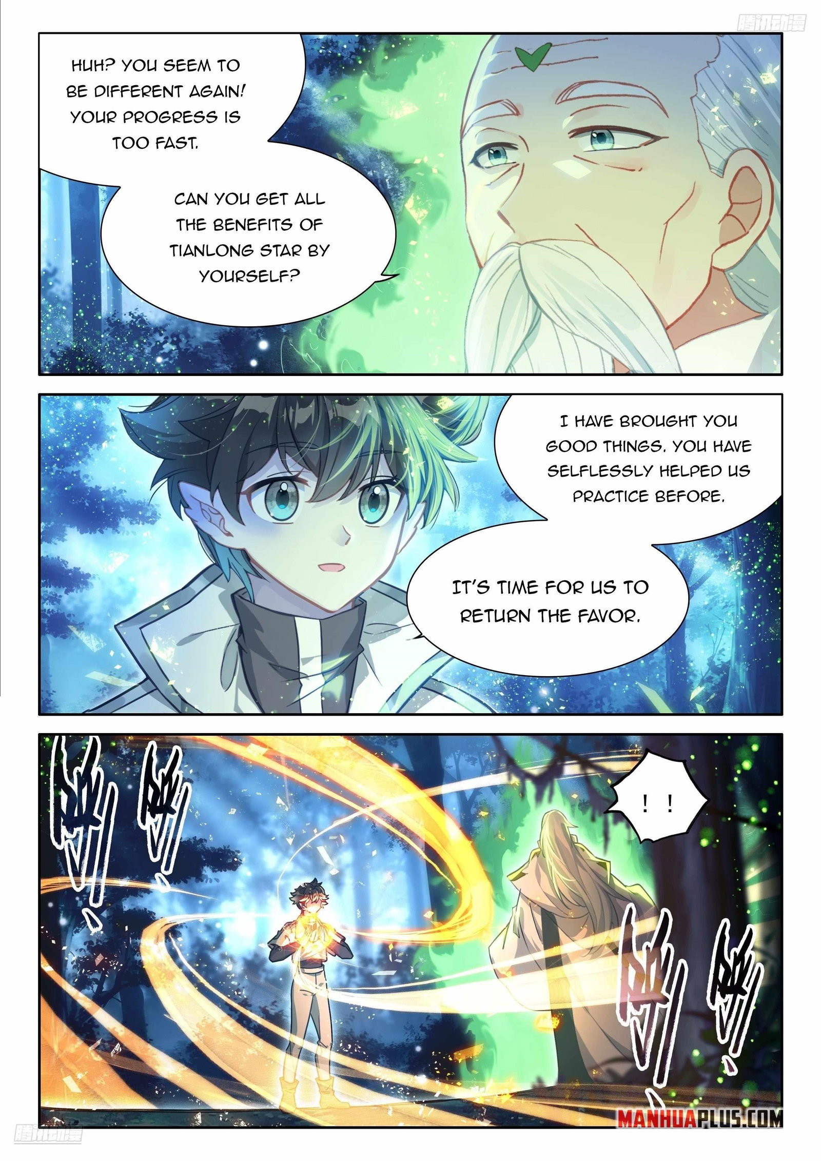 soul-land-iv-the-ultimate-combat-chap-468-5