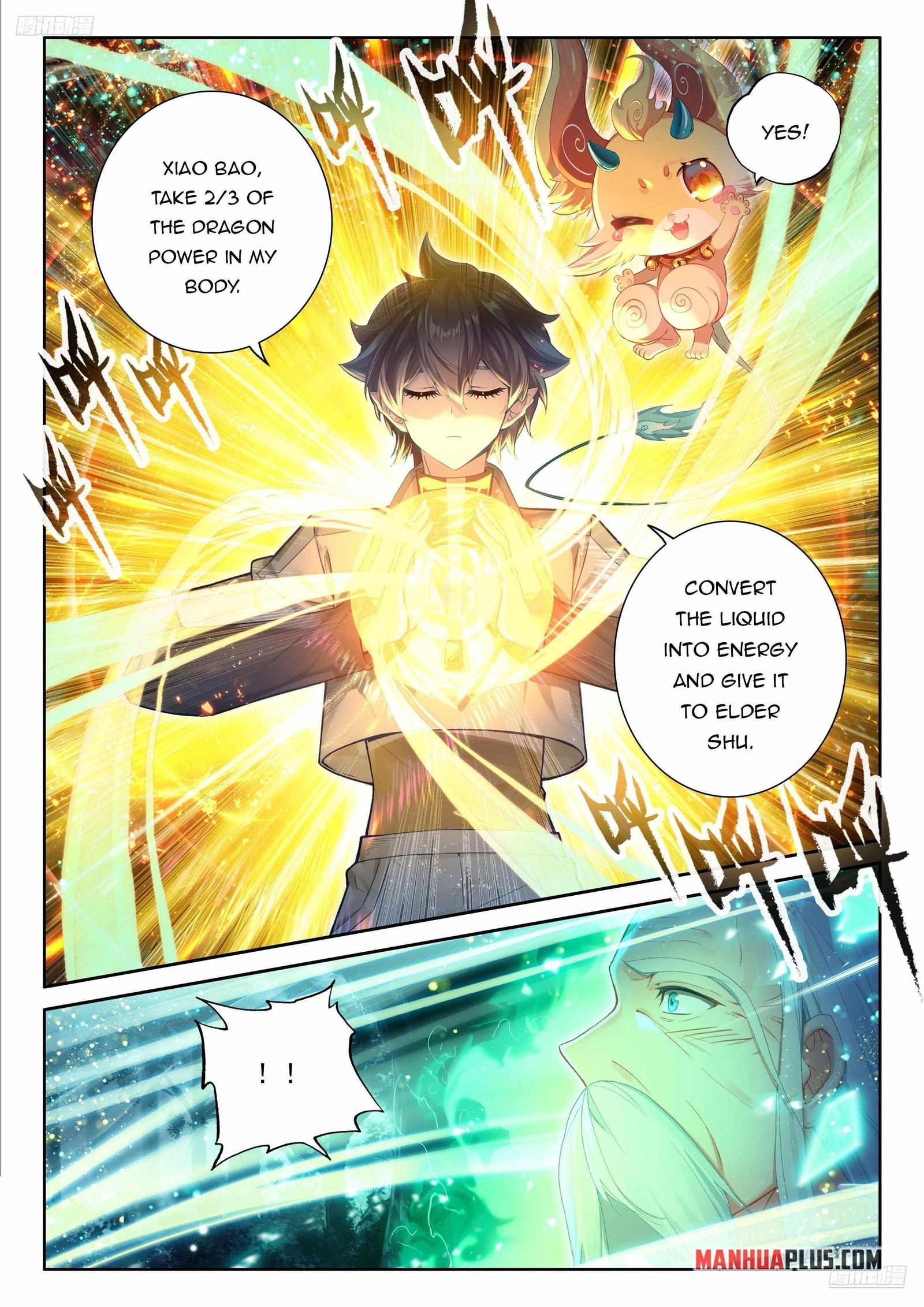 soul-land-iv-the-ultimate-combat-chap-468-6